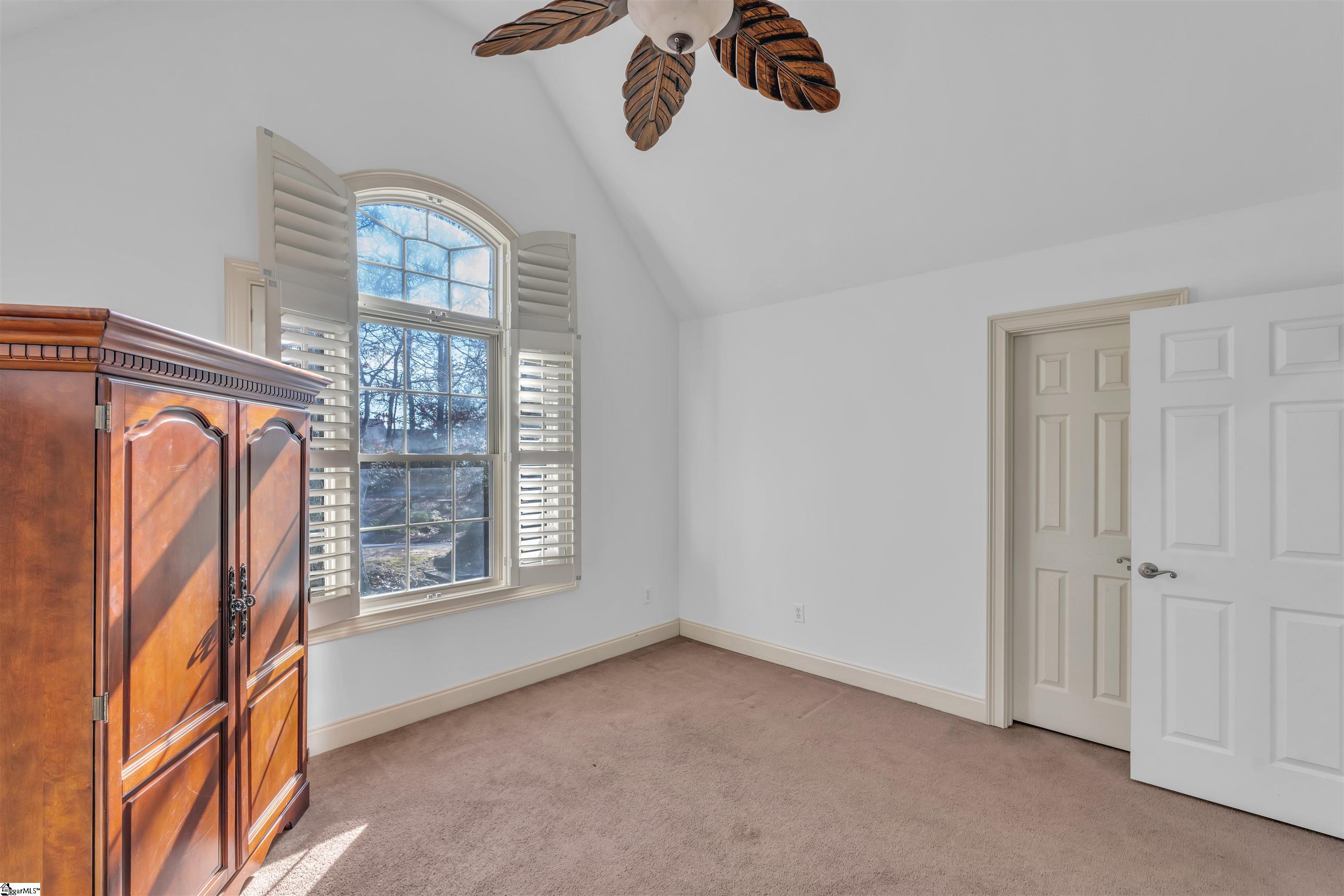 20 Moccasin Flower Trail Property Photo 25