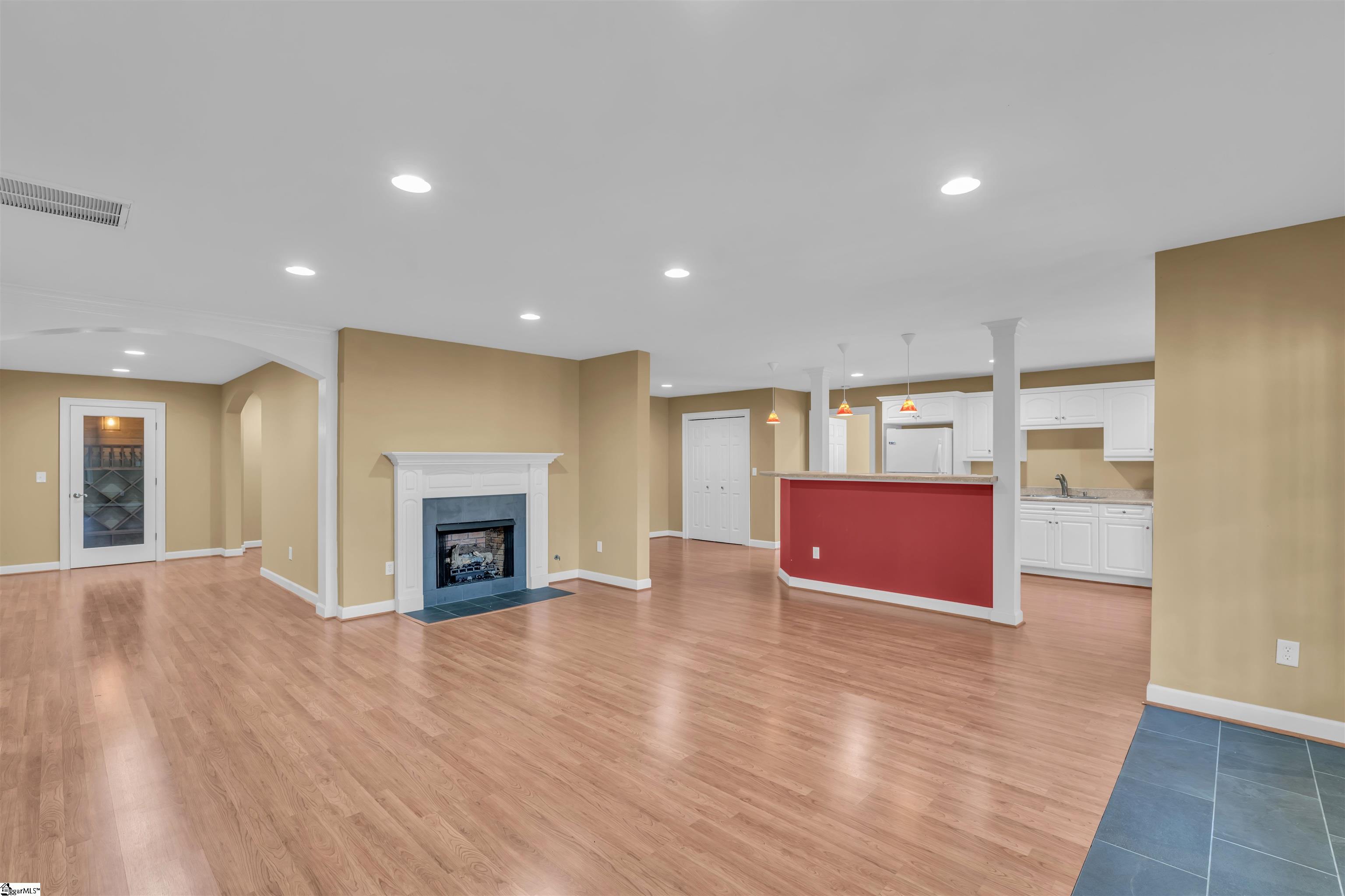 20 Moccasin Flower Trail Property Photo 28