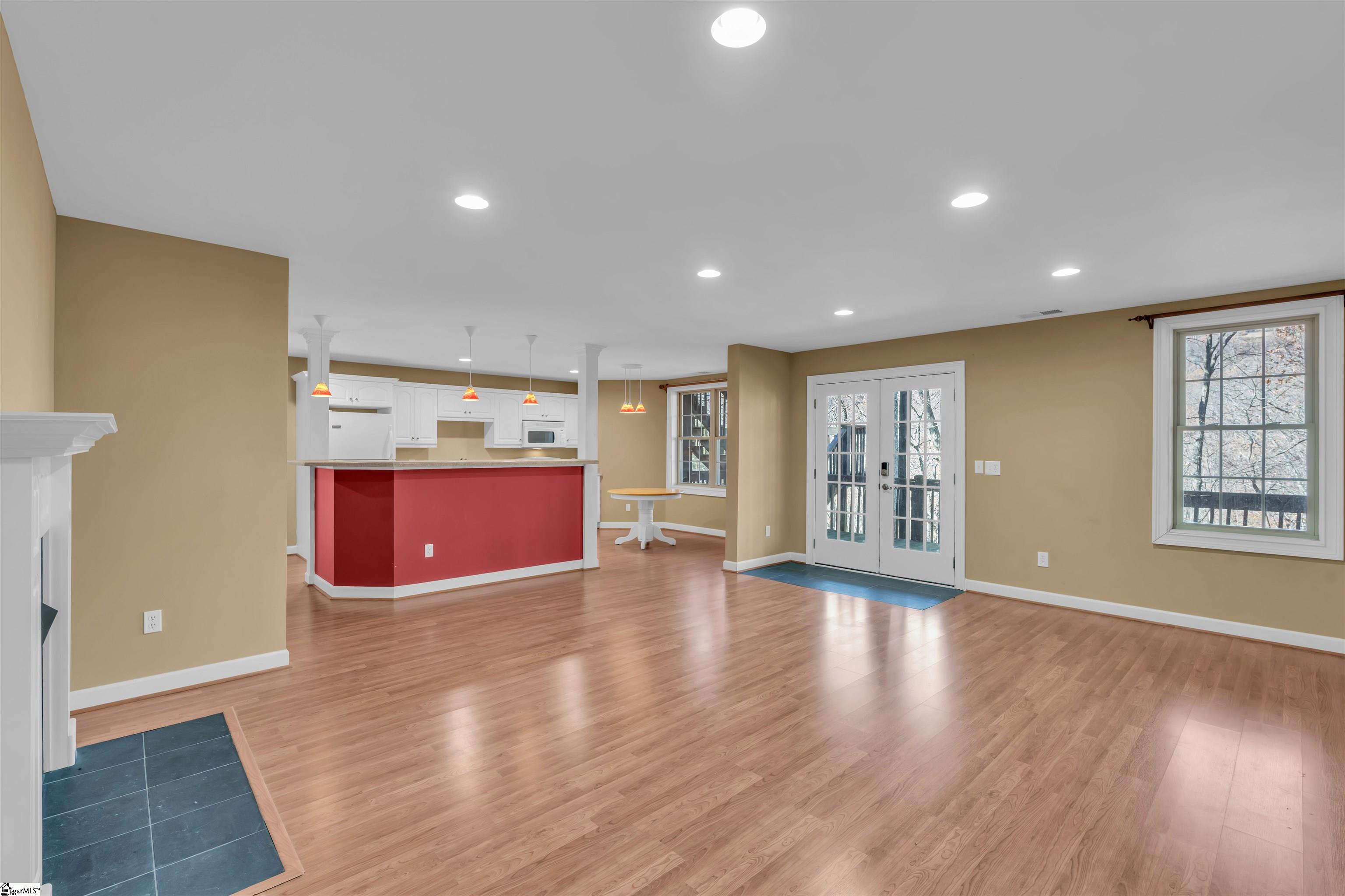 20 Moccasin Flower Trail Property Photo 29