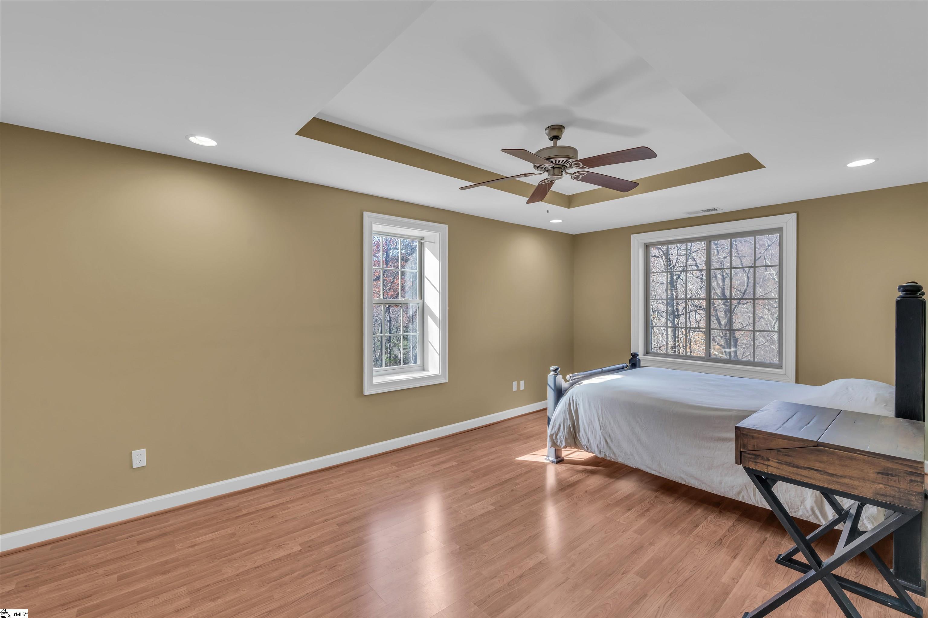 20 Moccasin Flower Trail Property Photo 34