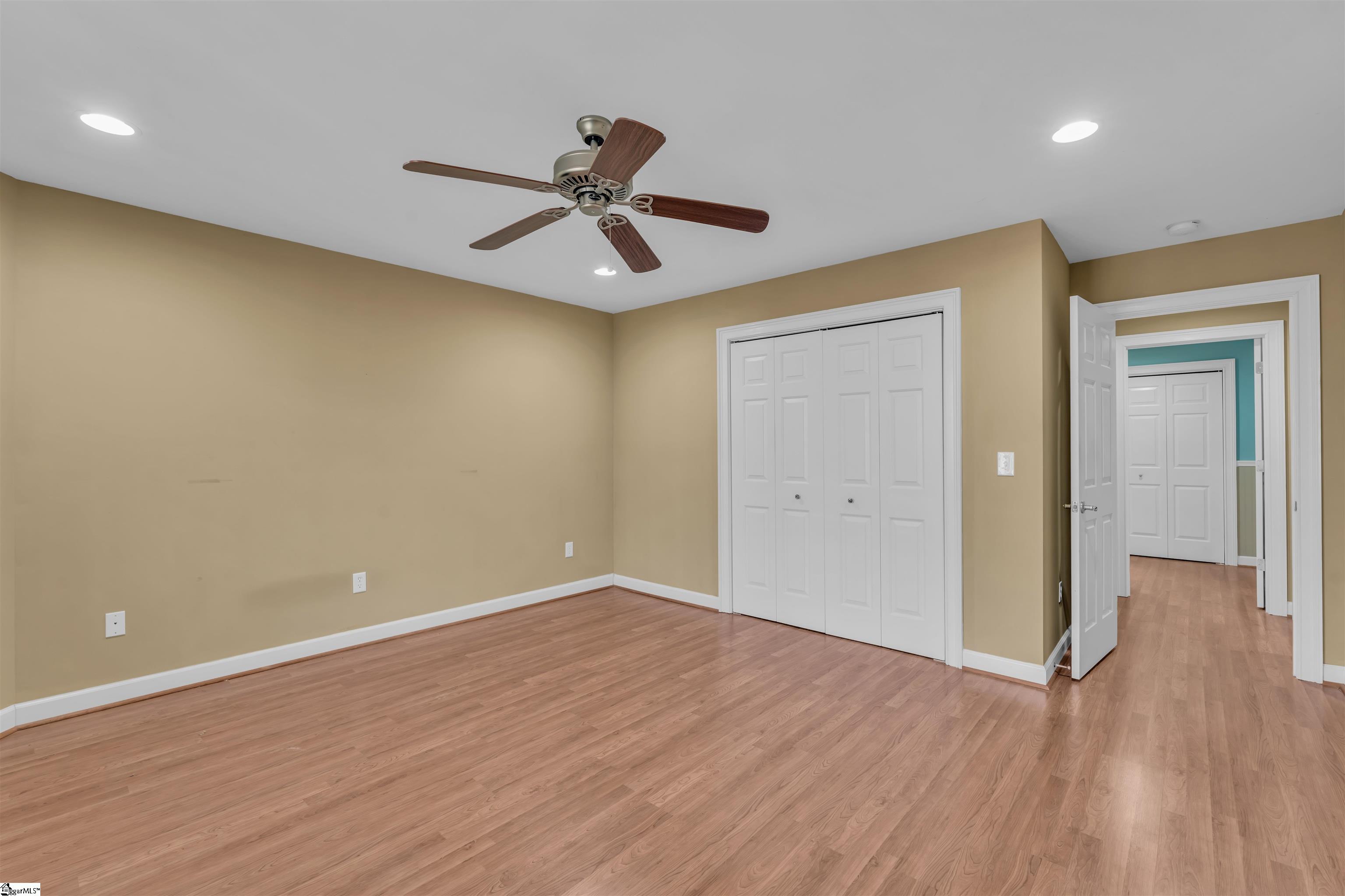 20 Moccasin Flower Trail Property Photo 35