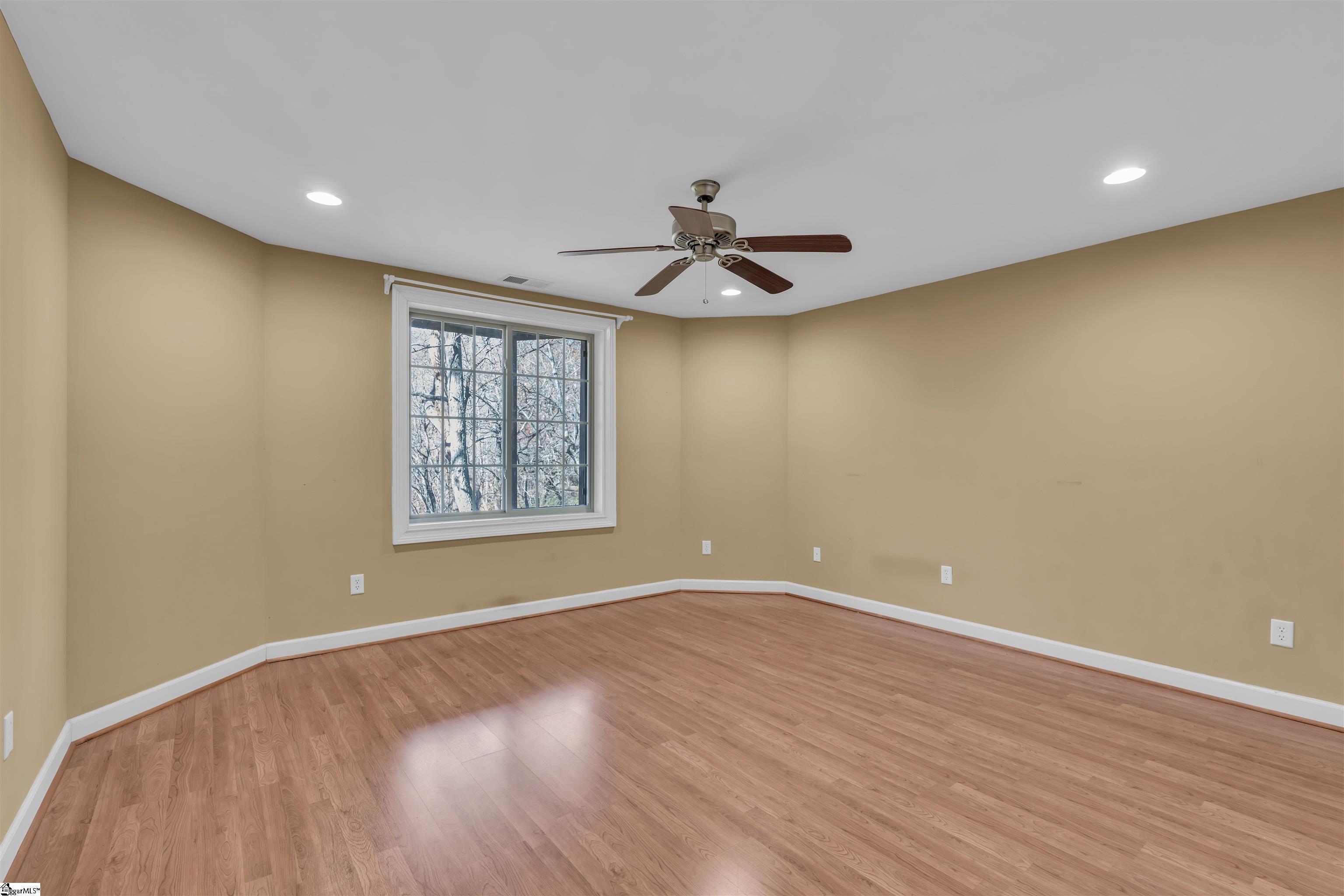 20 Moccasin Flower Trail Property Photo 37