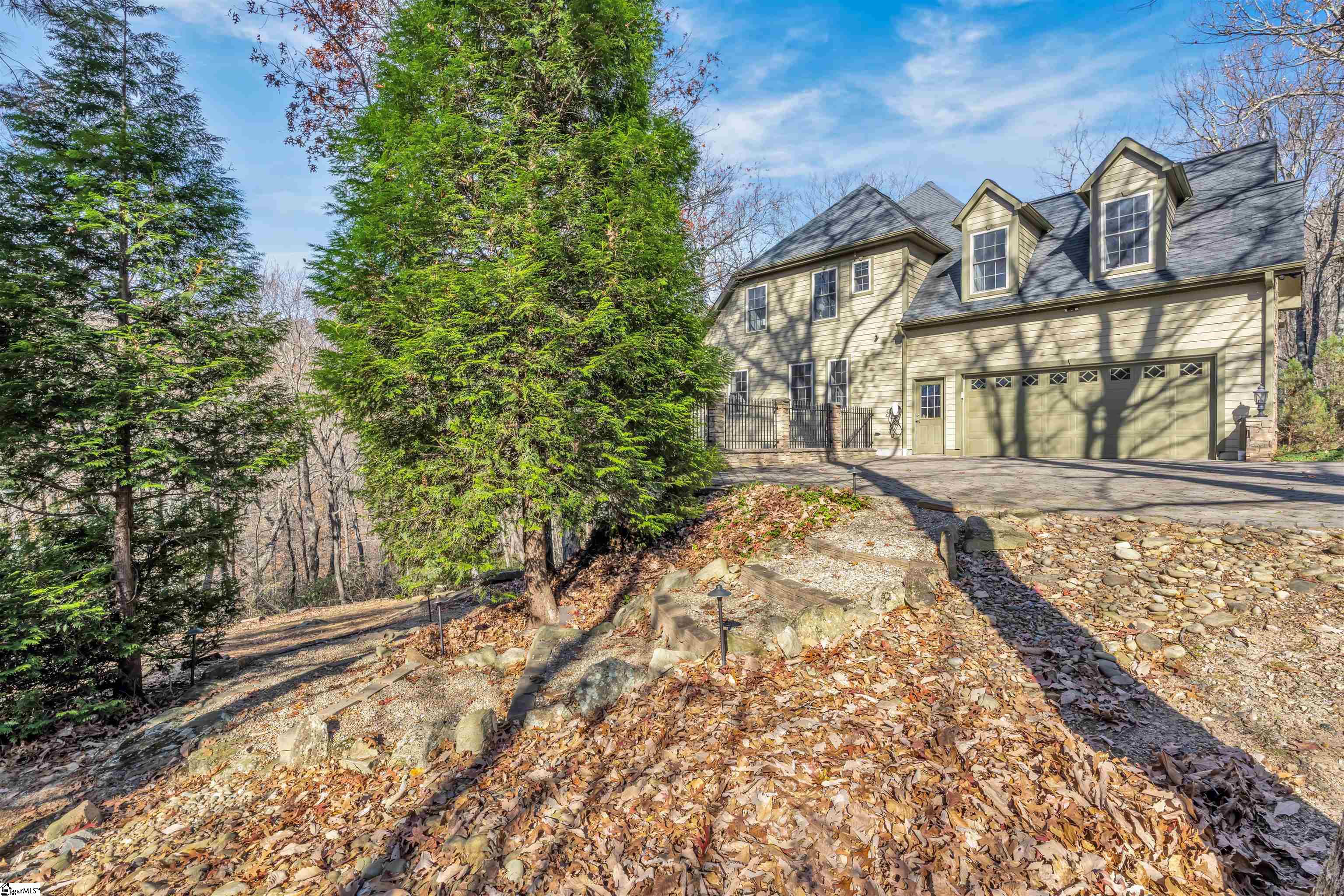 20 Moccasin Flower Trail Property Photo 38