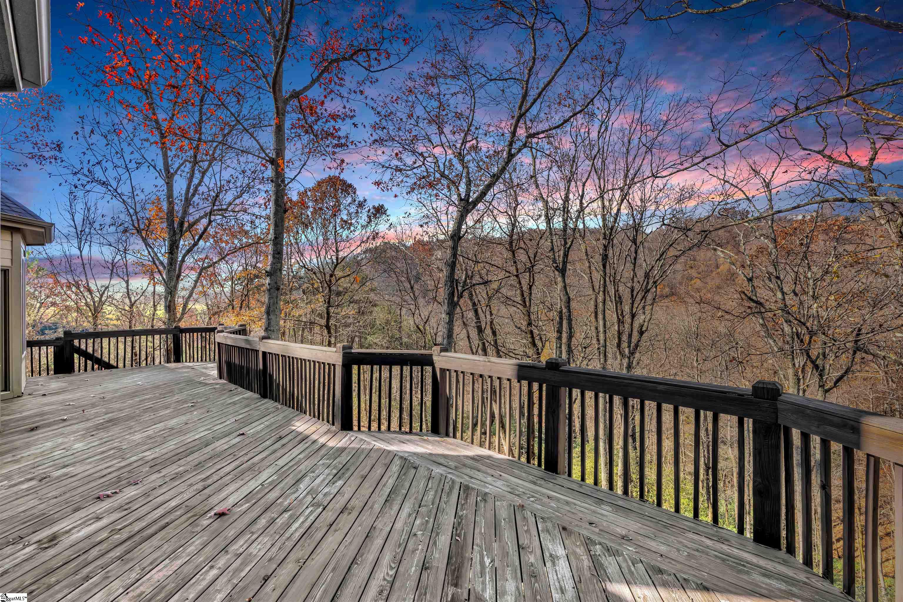 20 Moccasin Flower Trail Property Photo 40