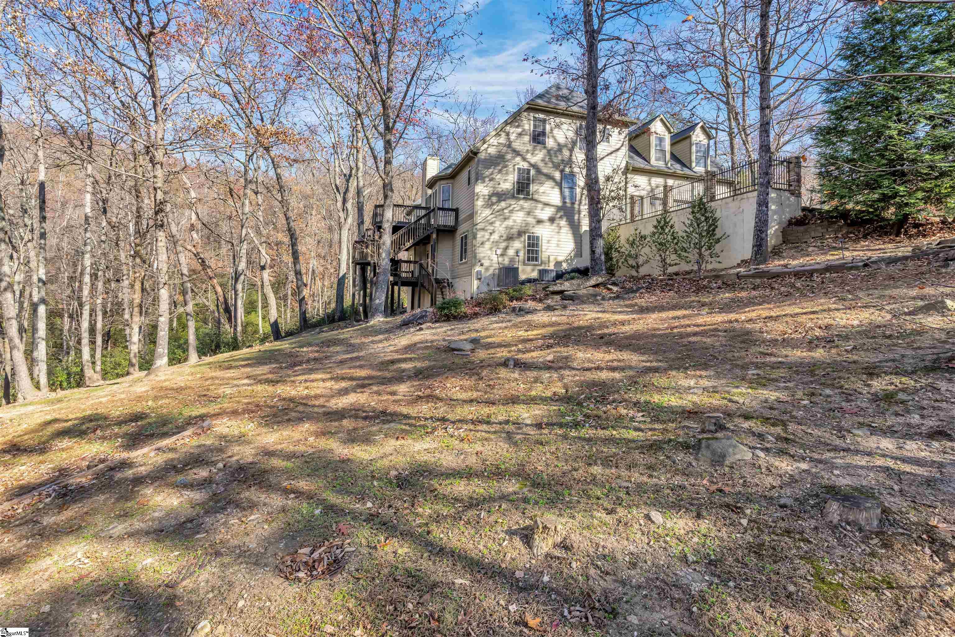 20 Moccasin Flower Trail Property Photo 42