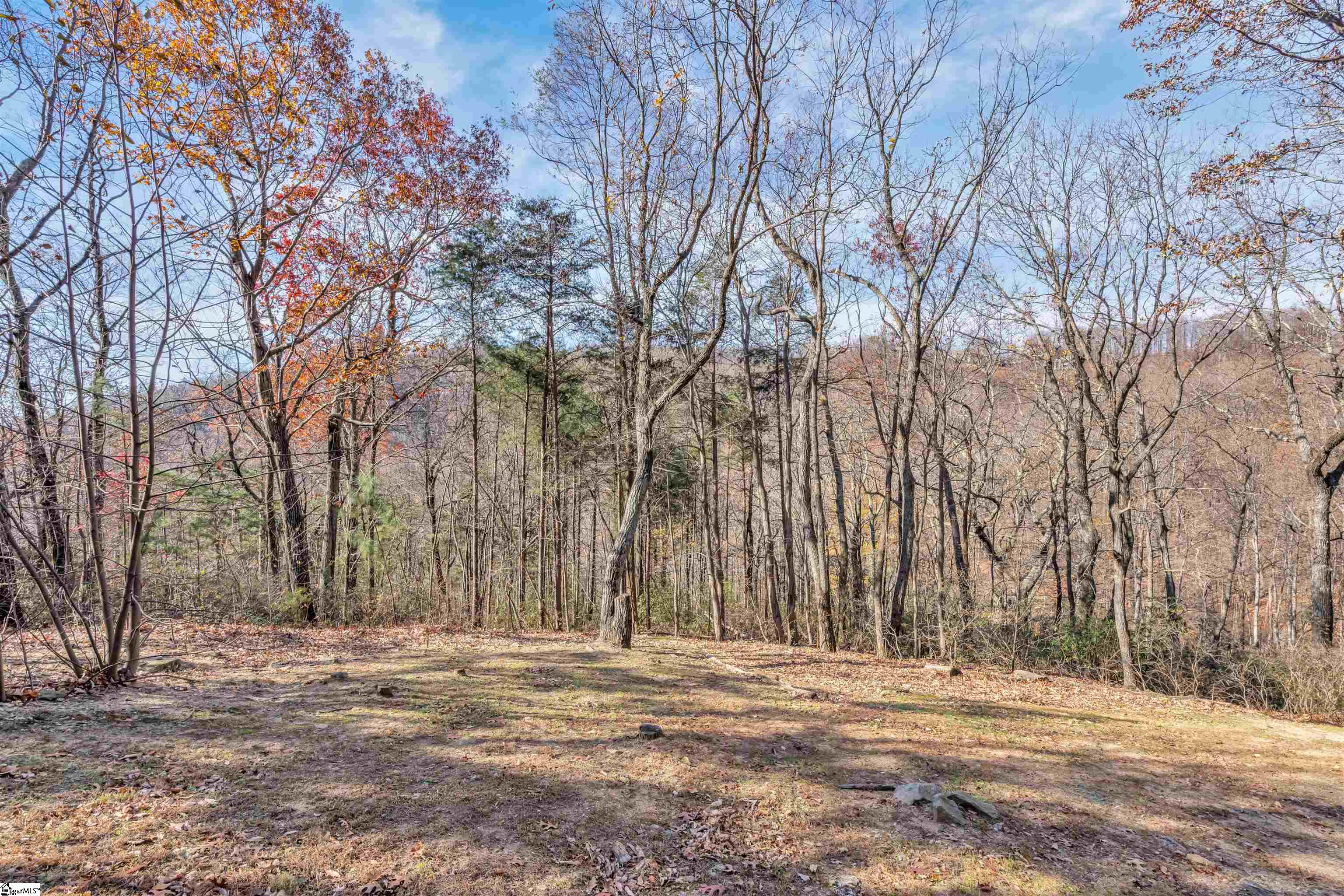 20 Moccasin Flower Trail Property Photo 43