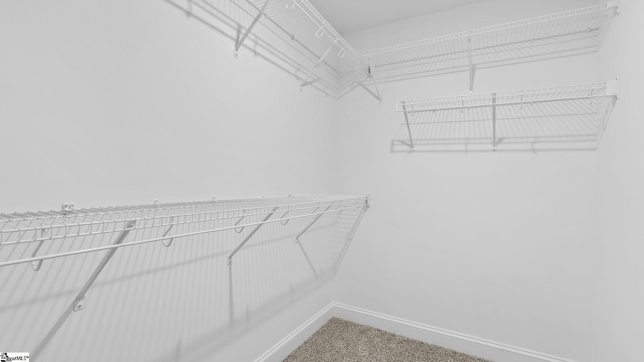 114 Marianne Lane Property Photo 29