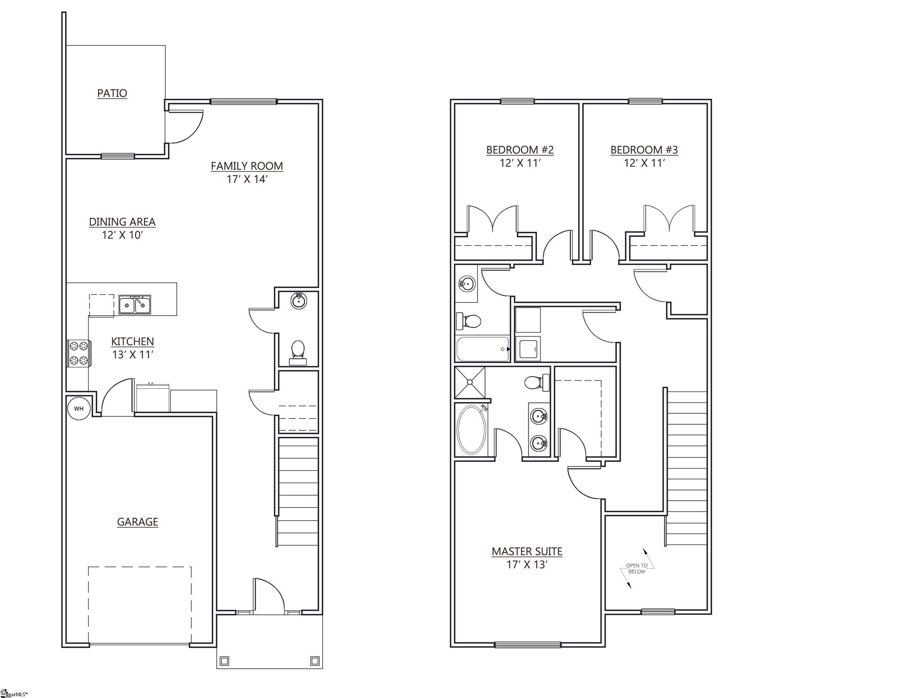 114 Marianne Lane Property Photo 34