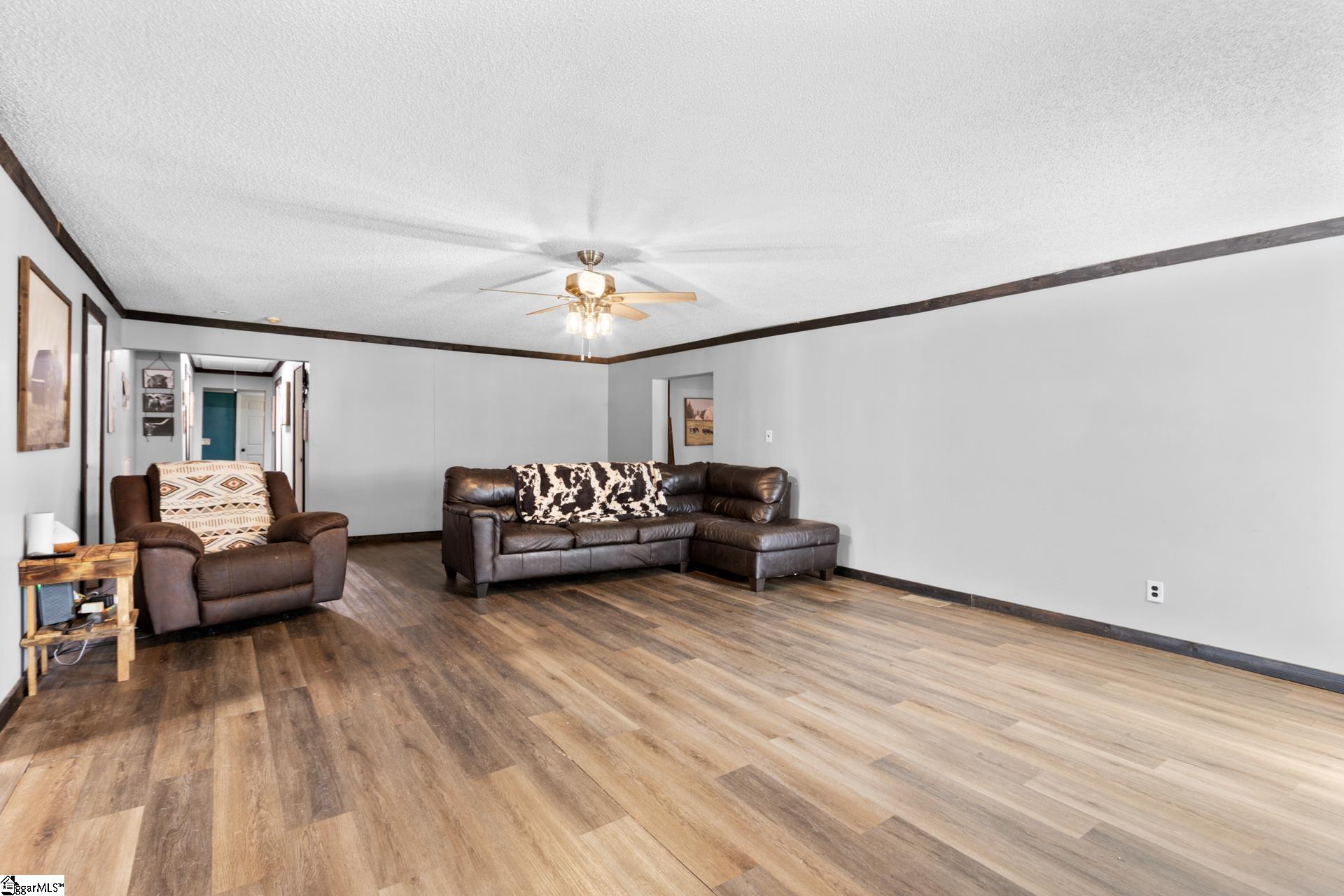 186 Relax Street Property Photo 10