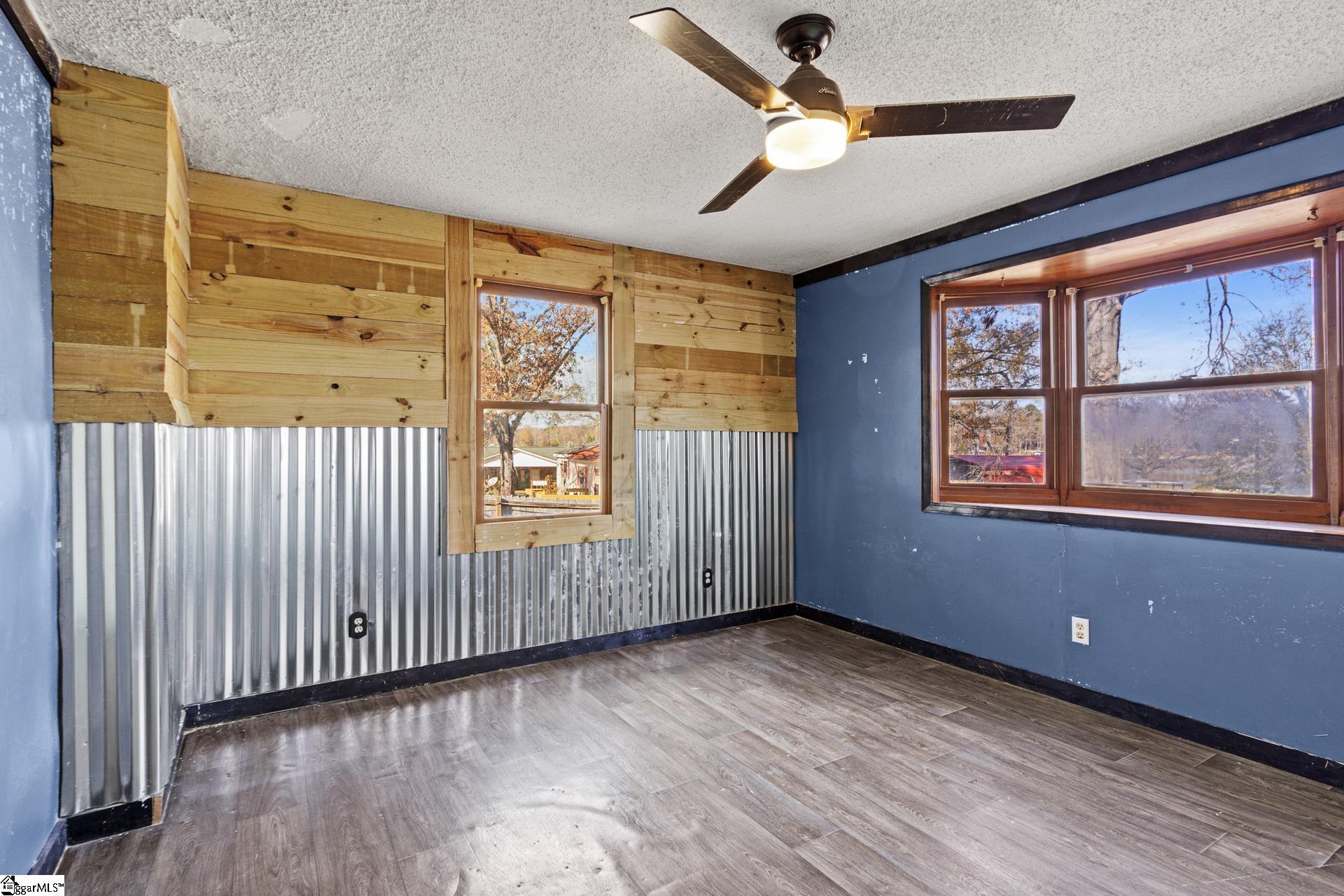 186 Relax Street Property Photo 13