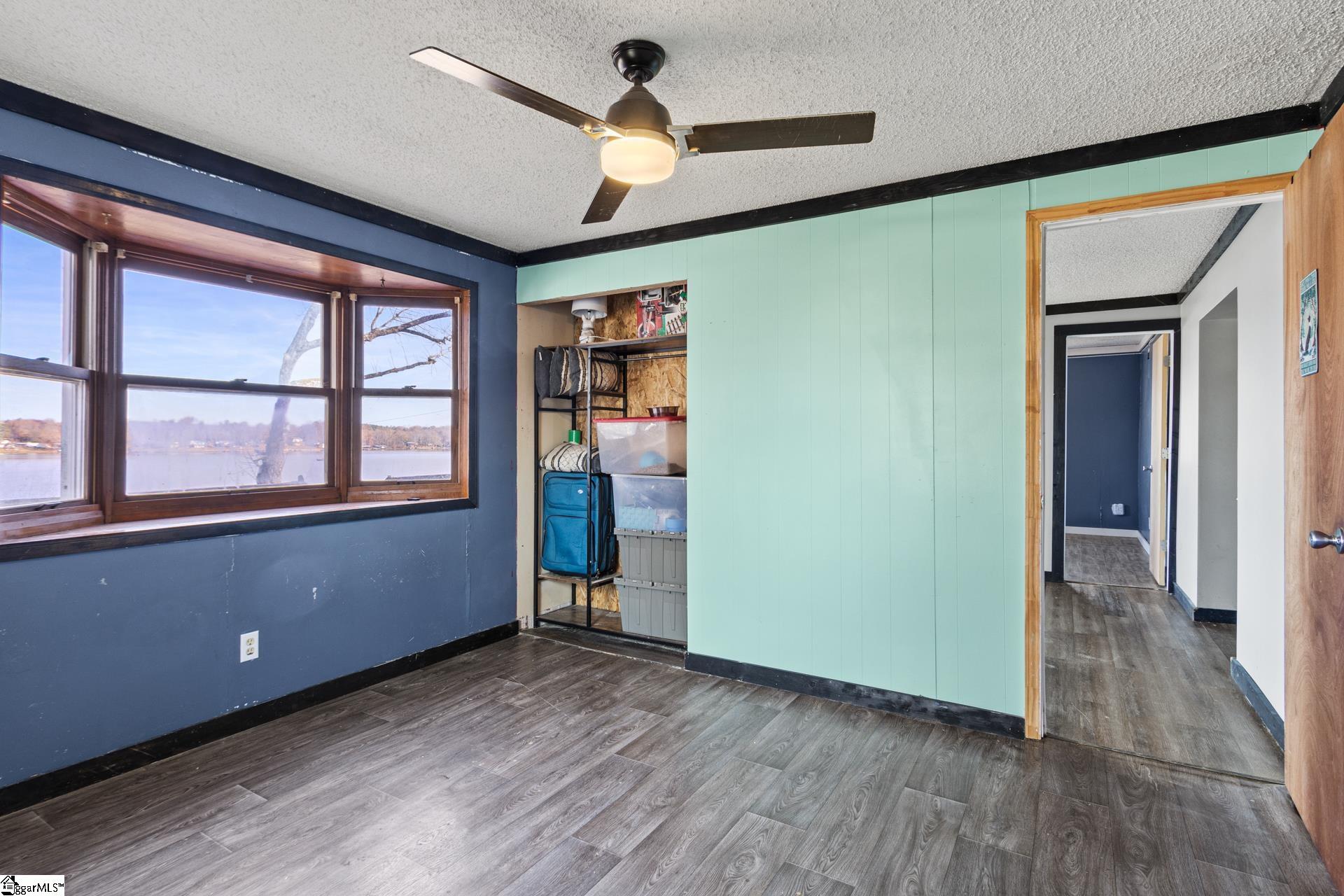 186 Relax Street Property Photo 14