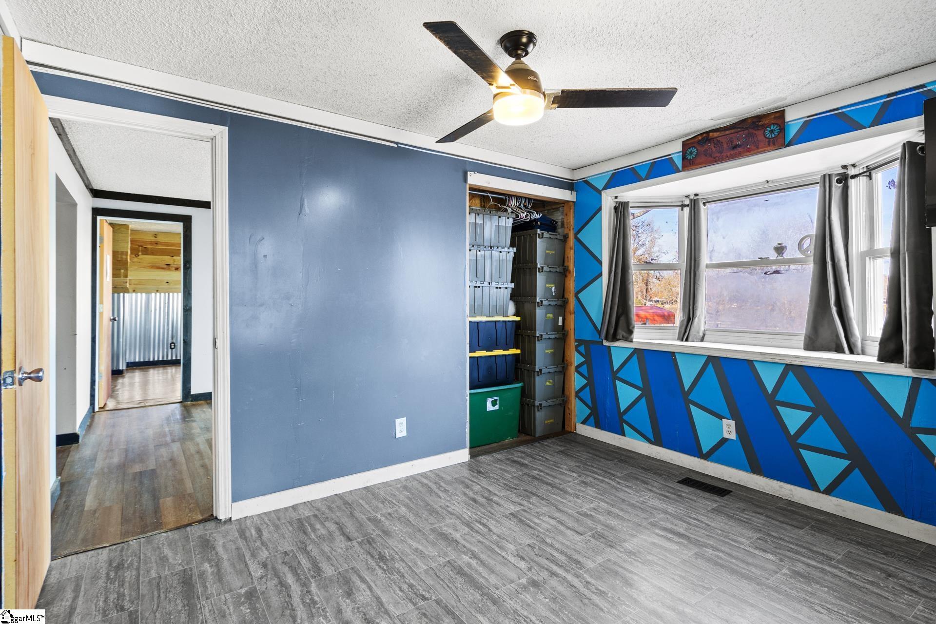 186 Relax Street Property Photo 16