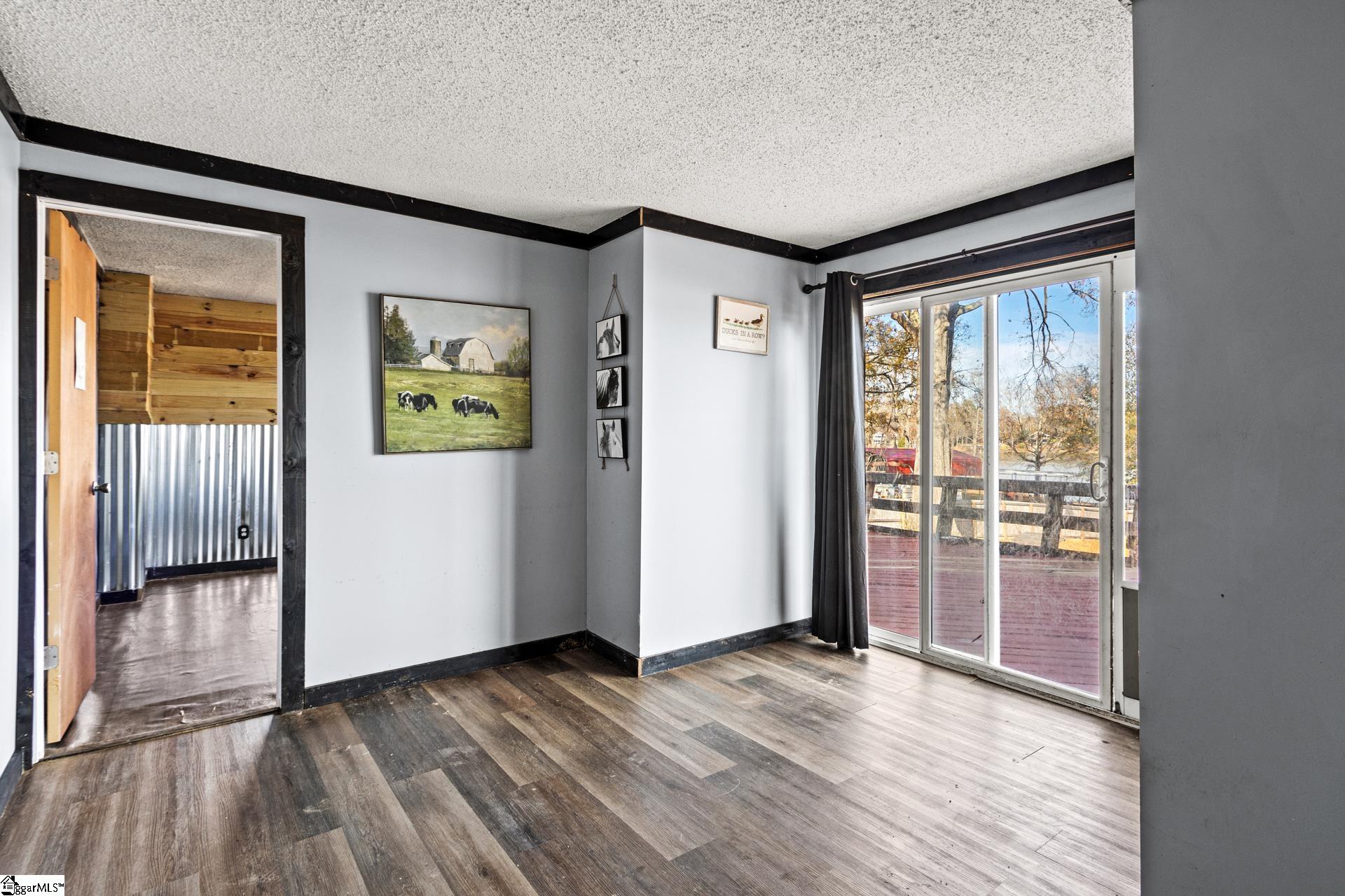 186 Relax Street Property Photo 17