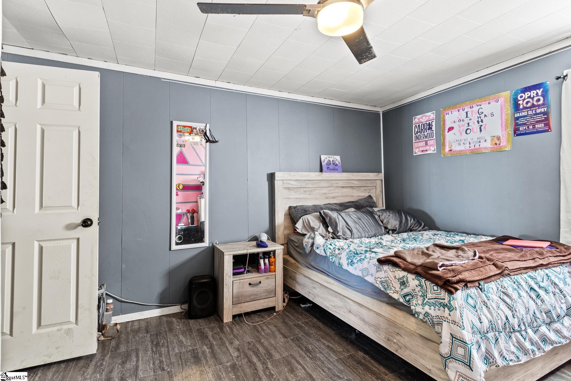 186 Relax Street Property Photo 19