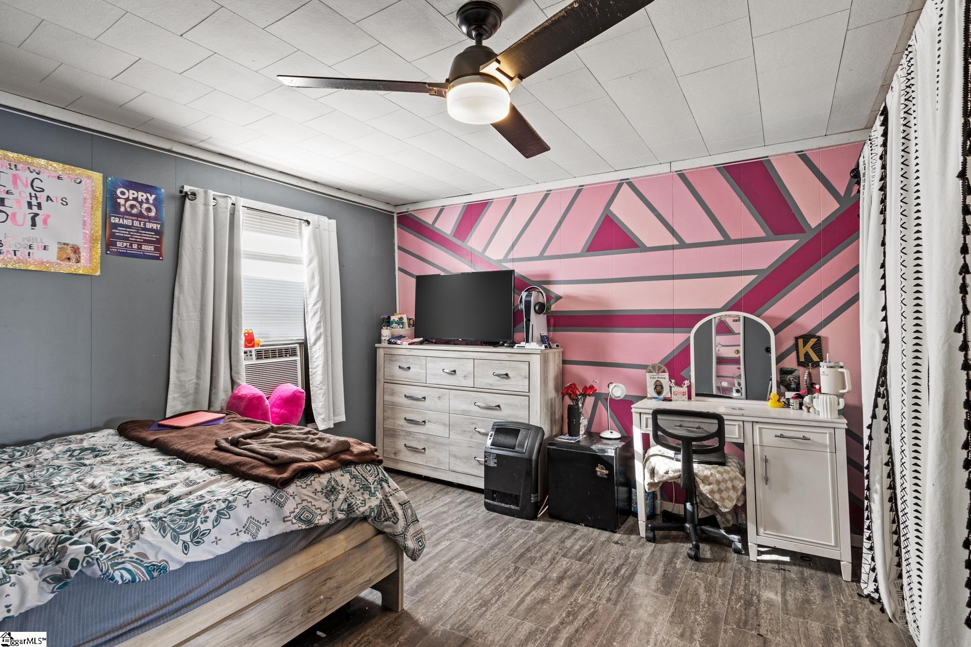 186 Relax Street Property Photo 20