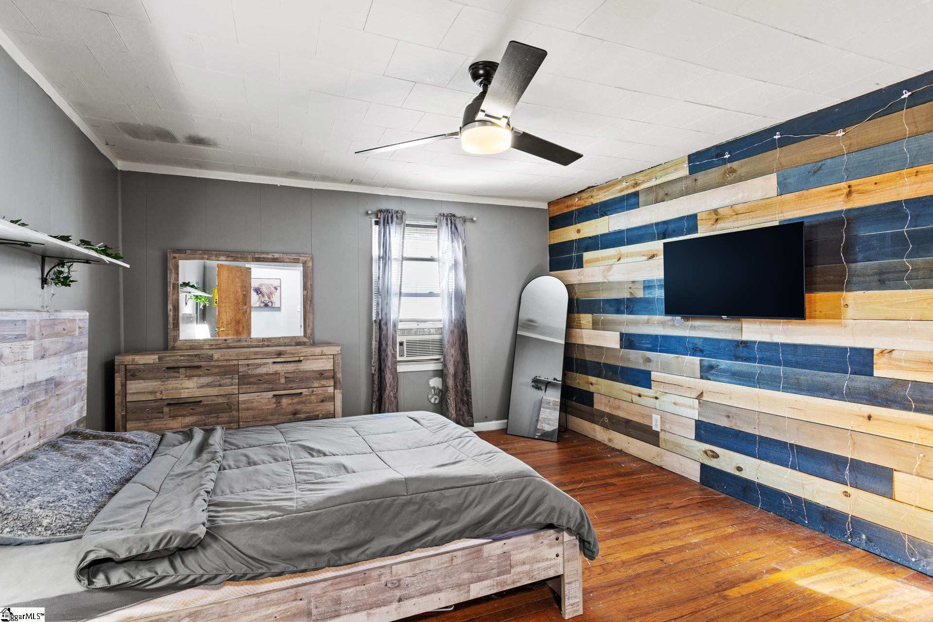 186 Relax Street Property Photo 22