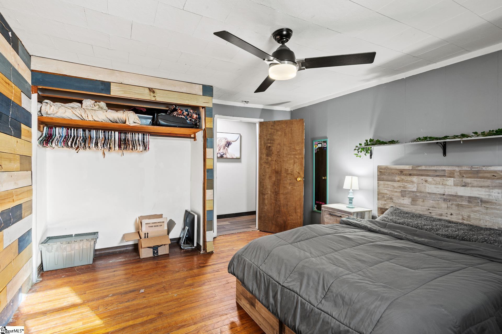 186 Relax Street Property Photo 23