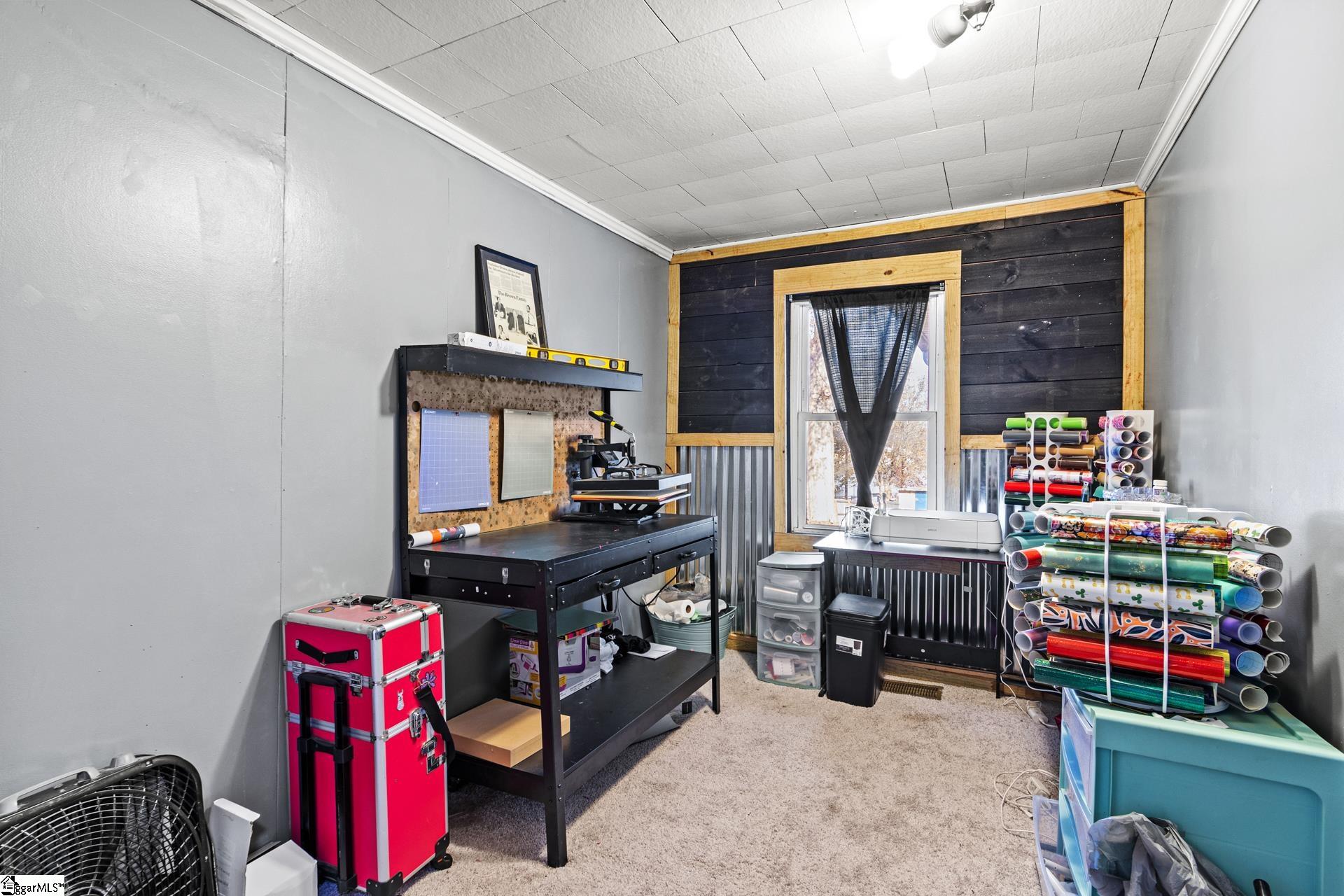 186 Relax Street Property Photo 24