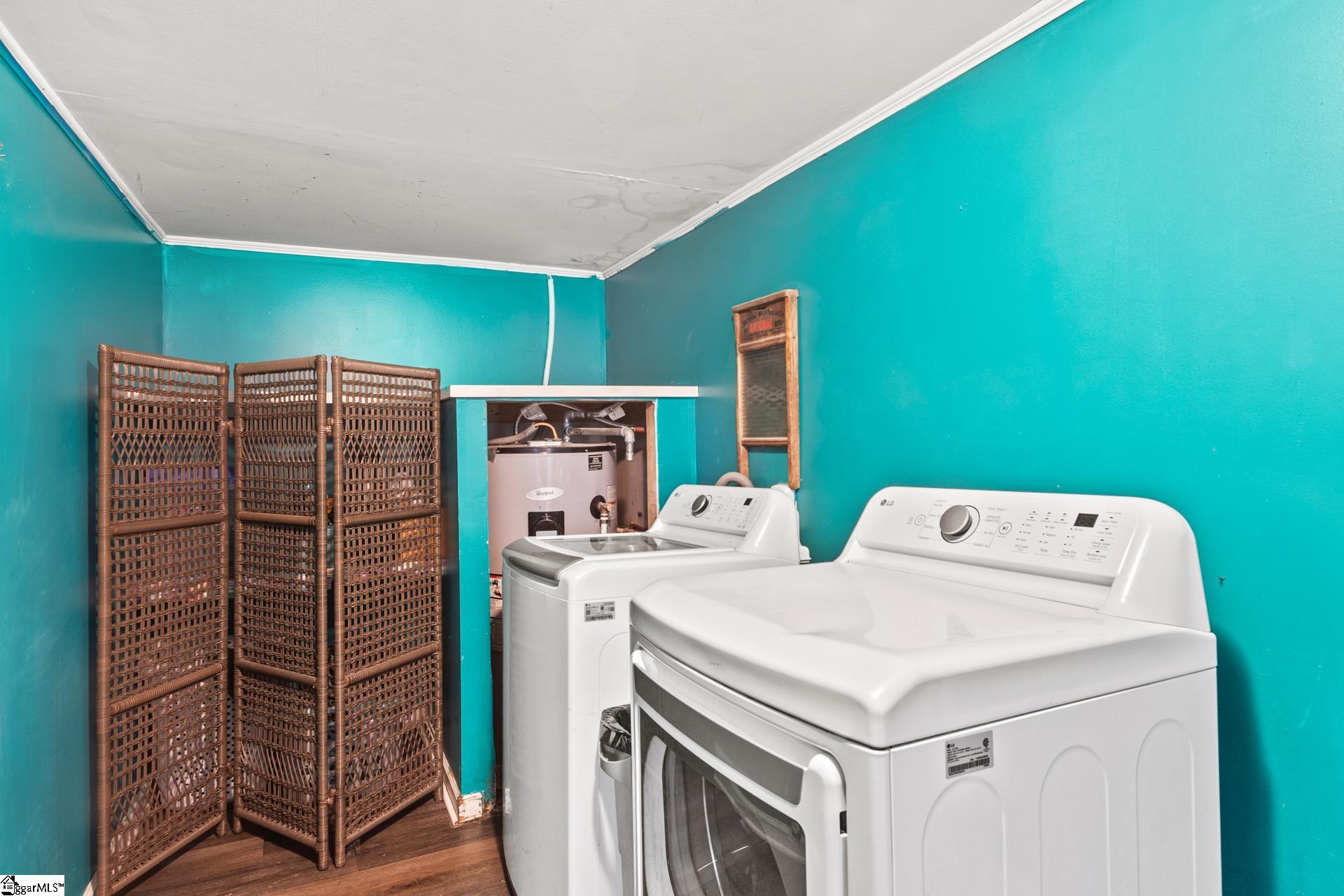 186 Relax Street Property Photo 25