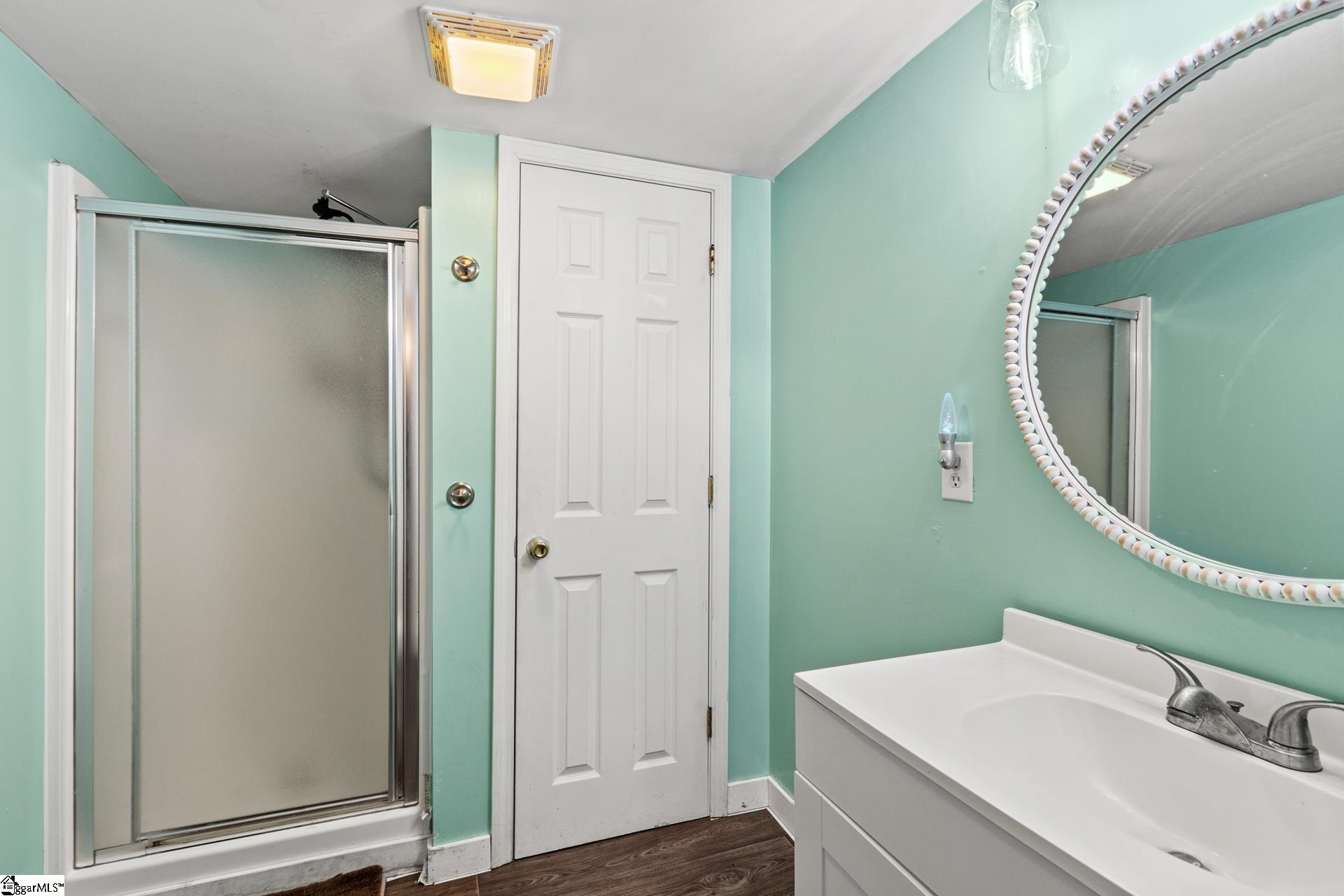 186 Relax Street Property Photo 26