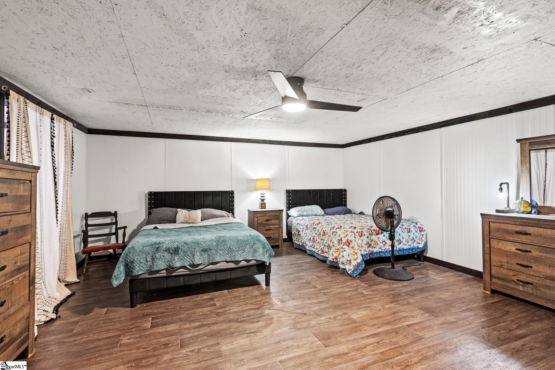 186 Relax Street Property Photo 27