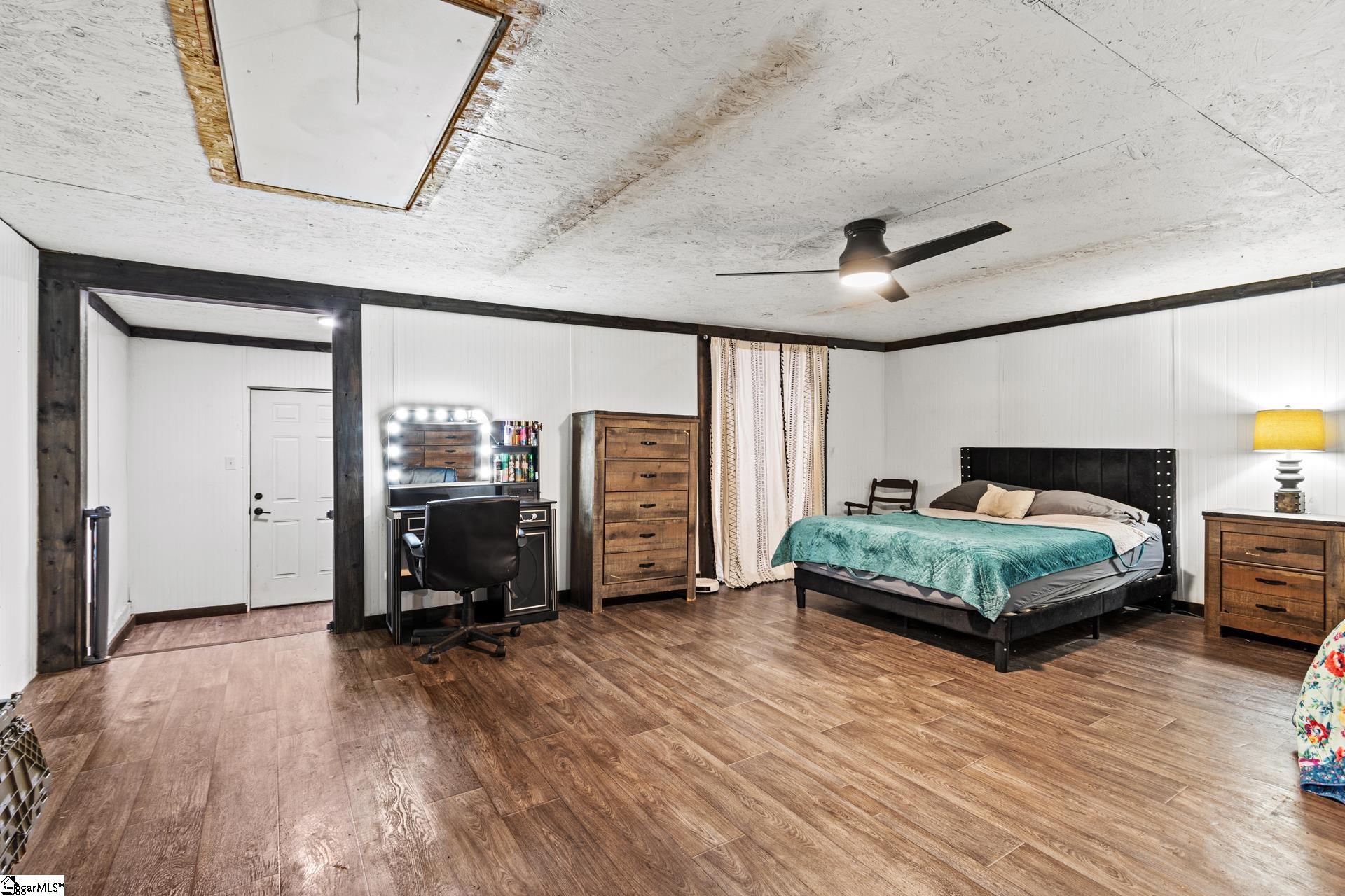 186 Relax Street Property Photo 29