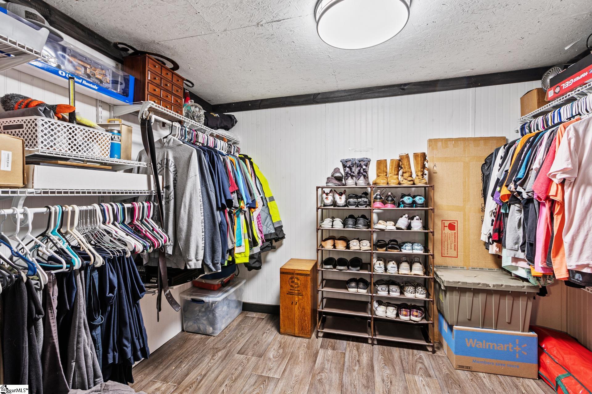 186 Relax Street Property Photo 31