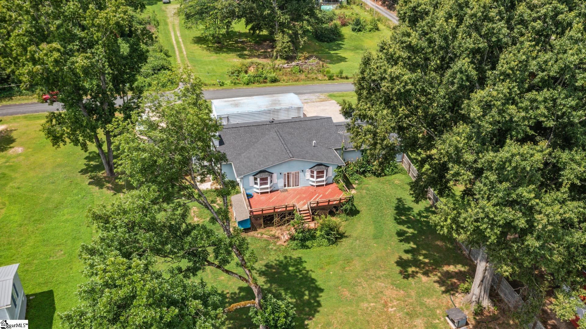 186 Relax Street Property Photo 44