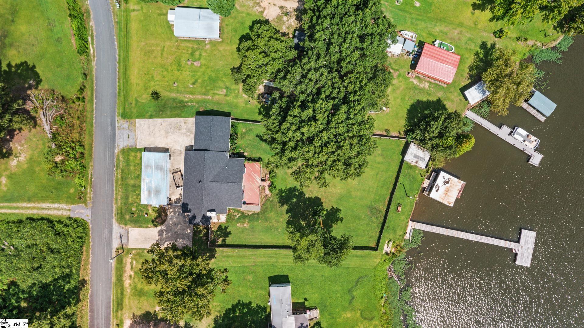 186 Relax Street Property Photo 45