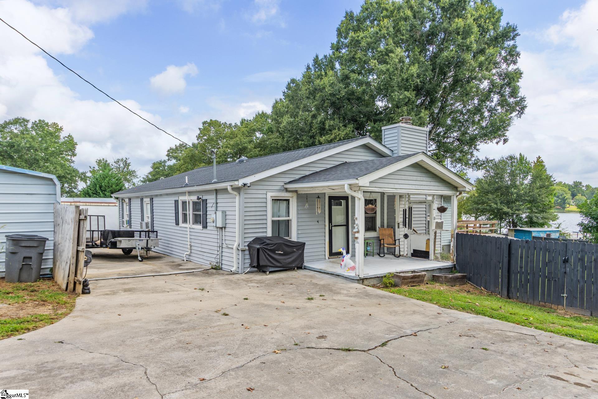 186 Relax Street Property Photo 46