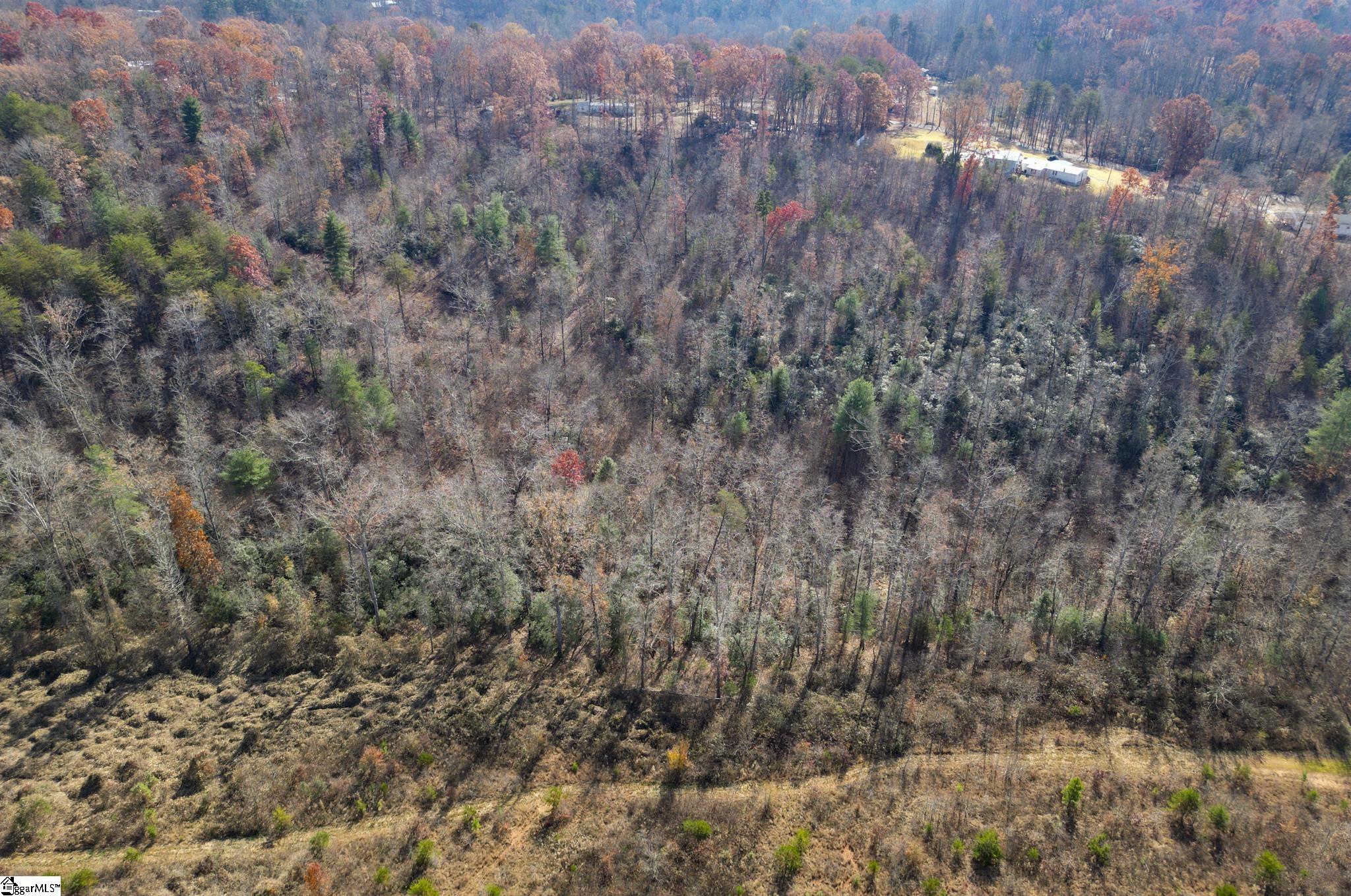 0 Skyland Drive Property Photo 2