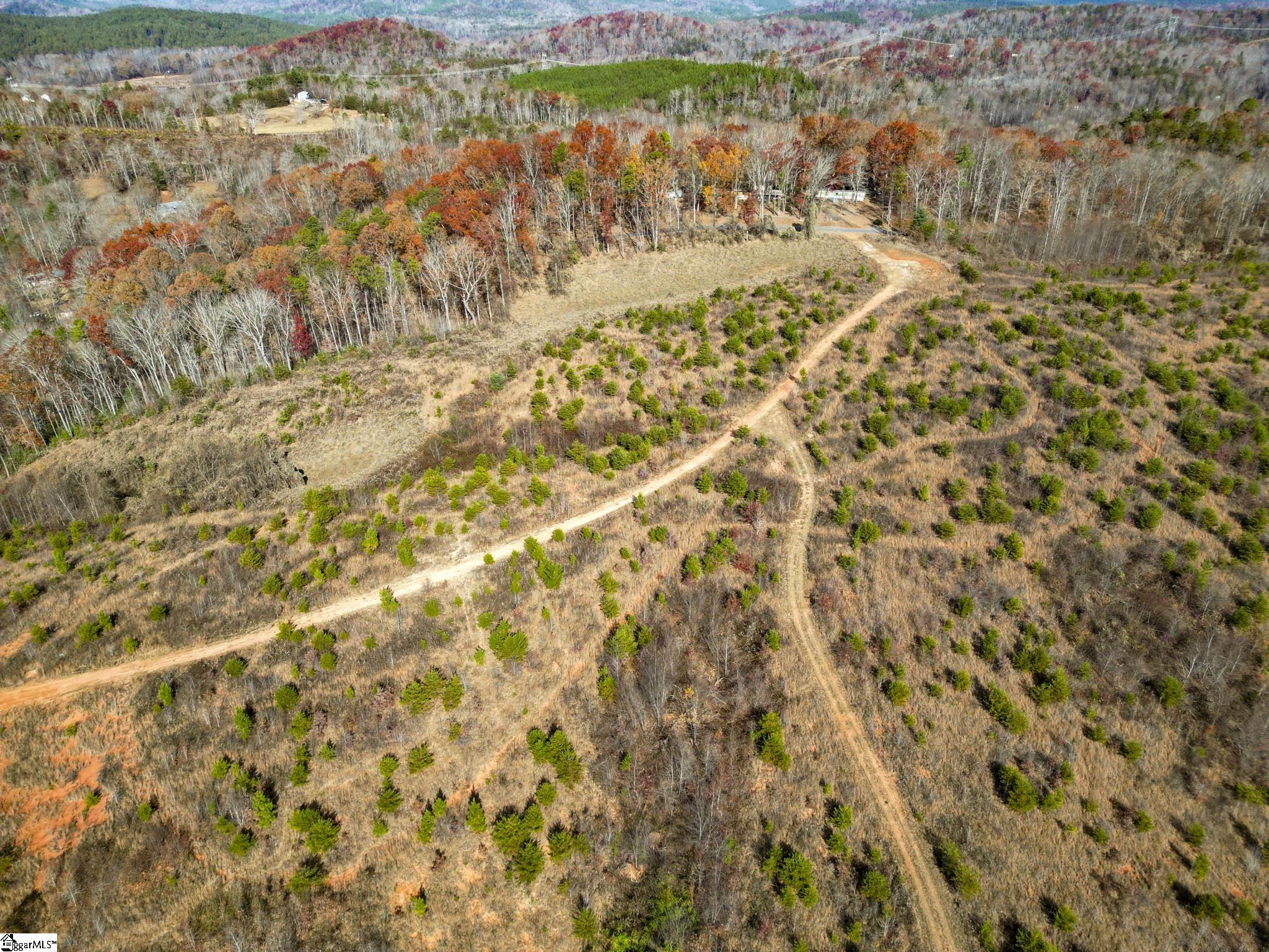 0 Skyland Drive Property Photo 6