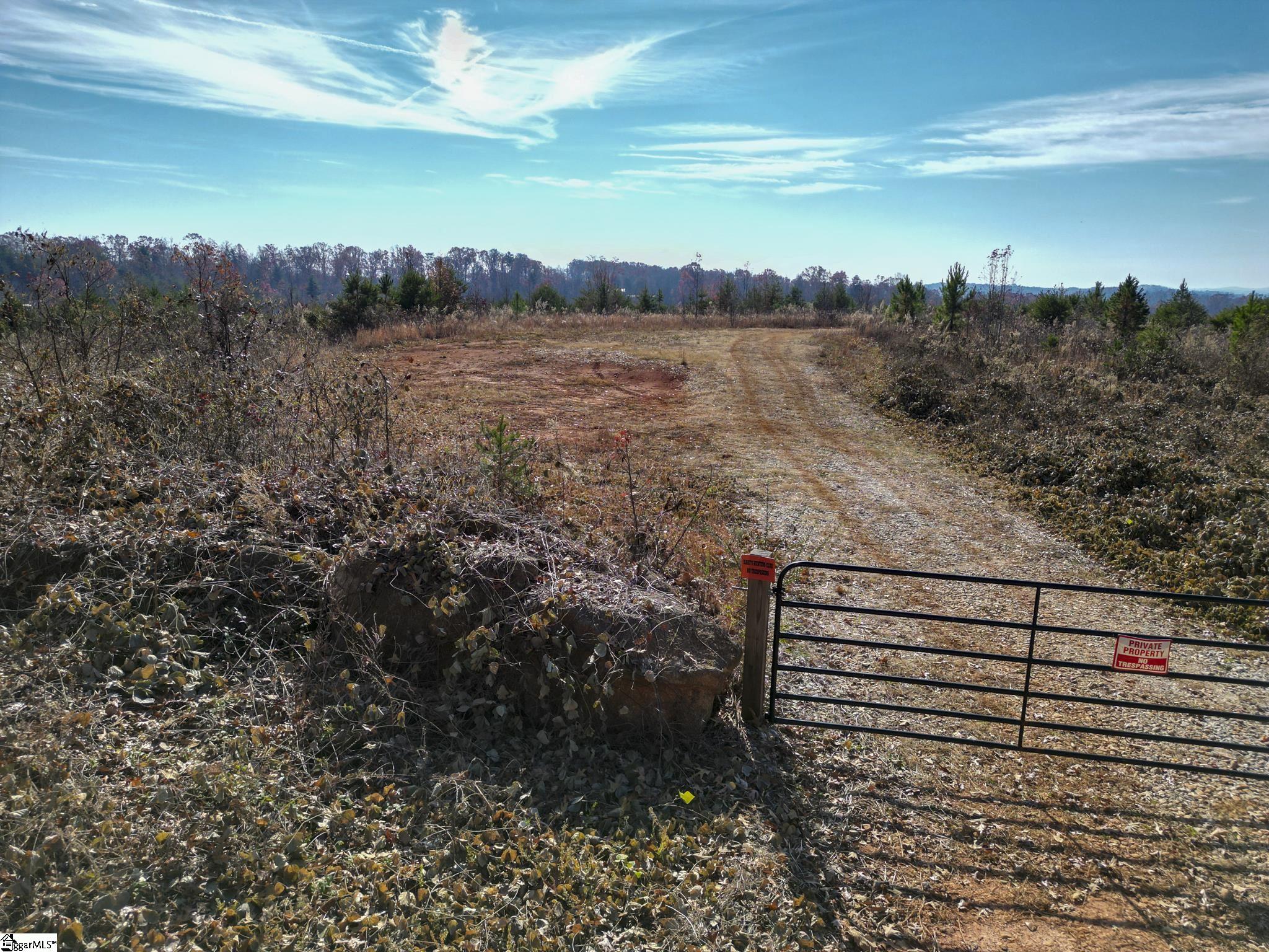 0 Skyland Drive Property Photo 14