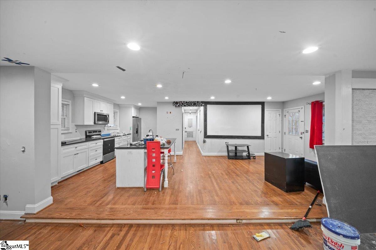 108 Linda Lane Property Photo 12