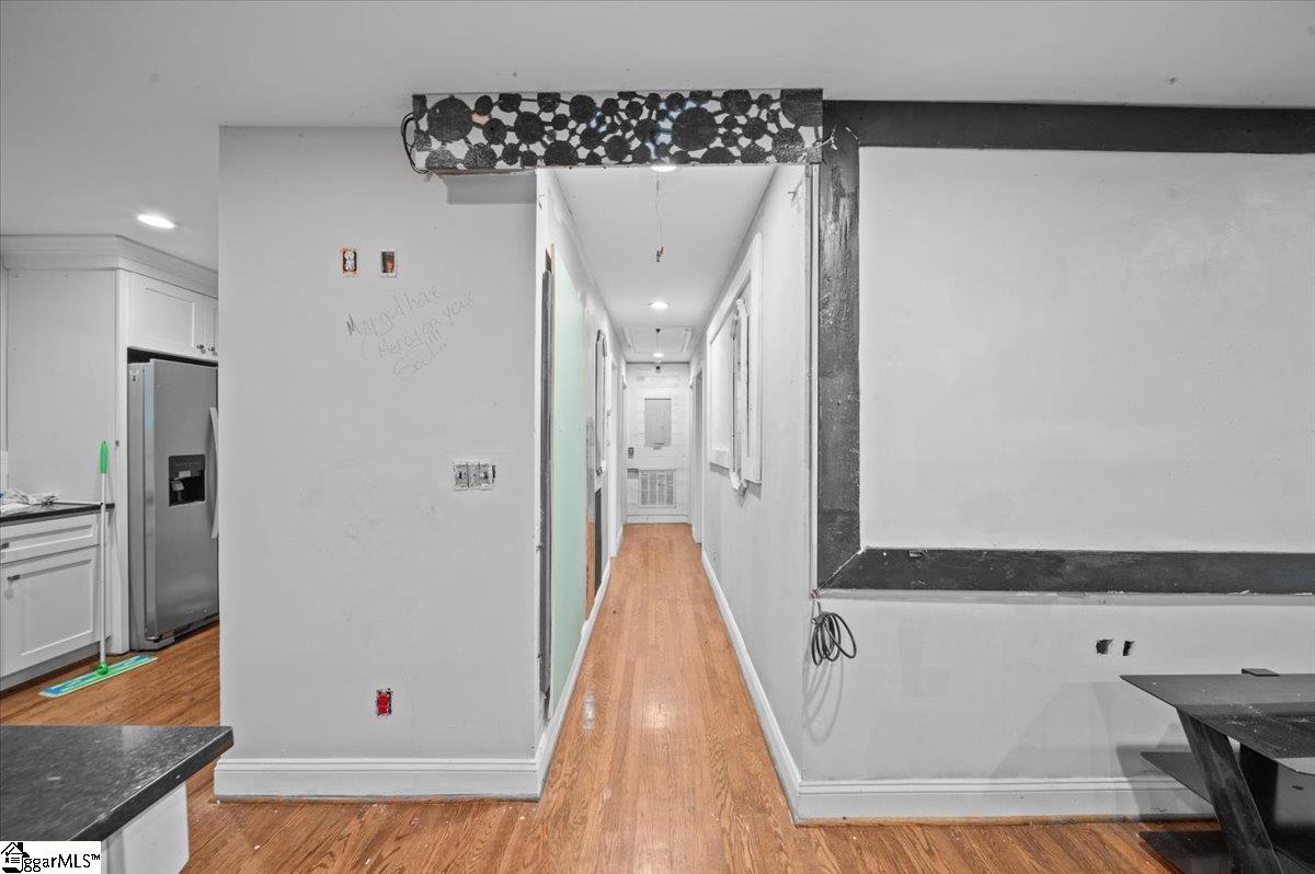 108 Linda Lane Property Photo 13