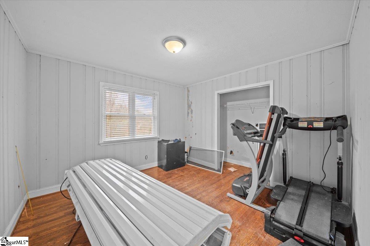 108 Linda Lane Property Photo 15
