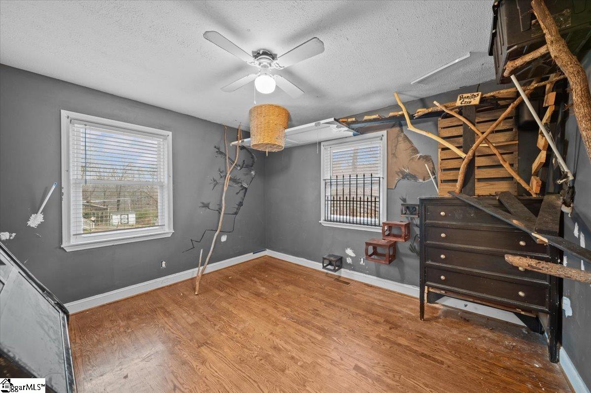 108 Linda Lane Property Photo 16