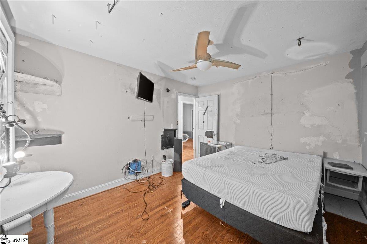 108 Linda Lane Property Photo 17