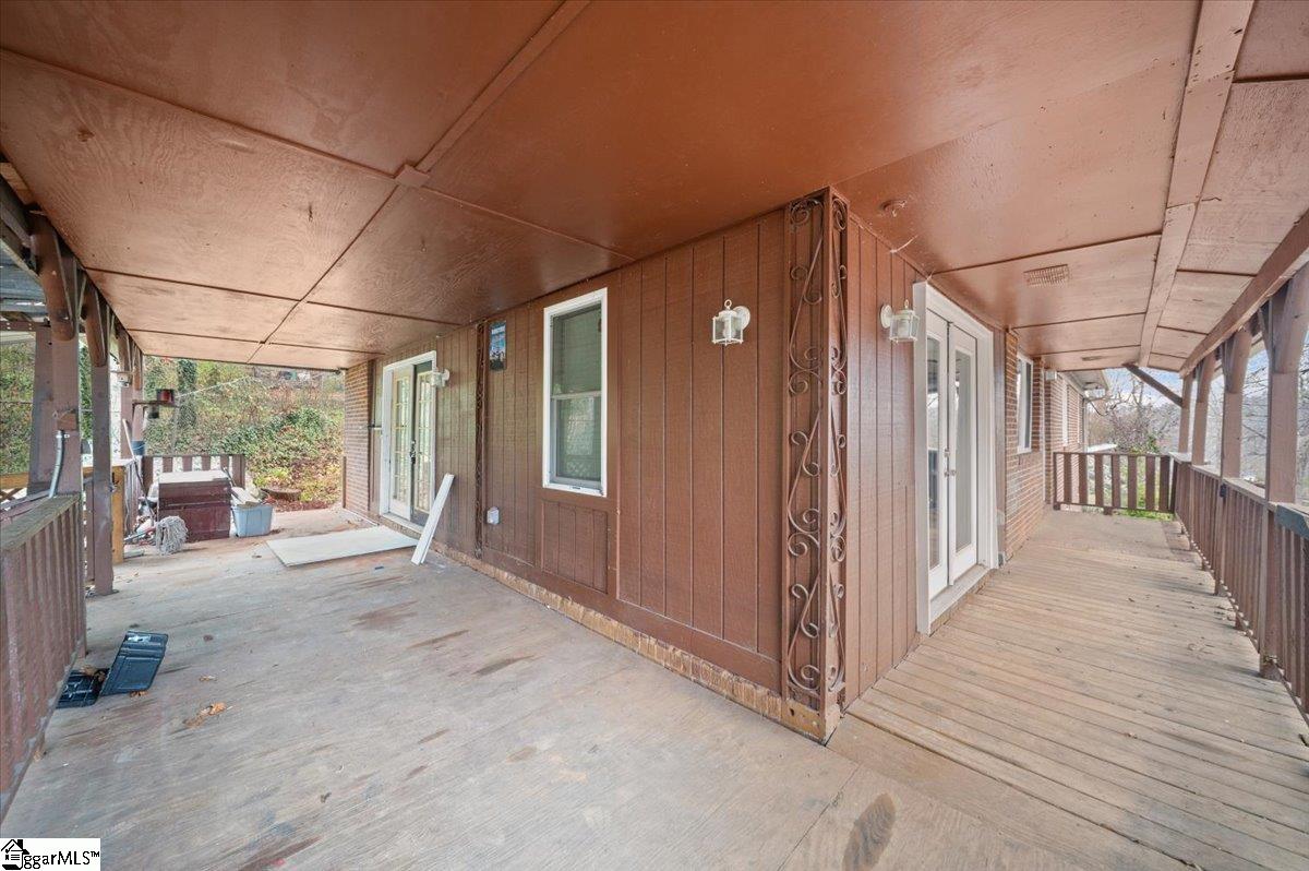 108 Linda Lane Property Photo 18