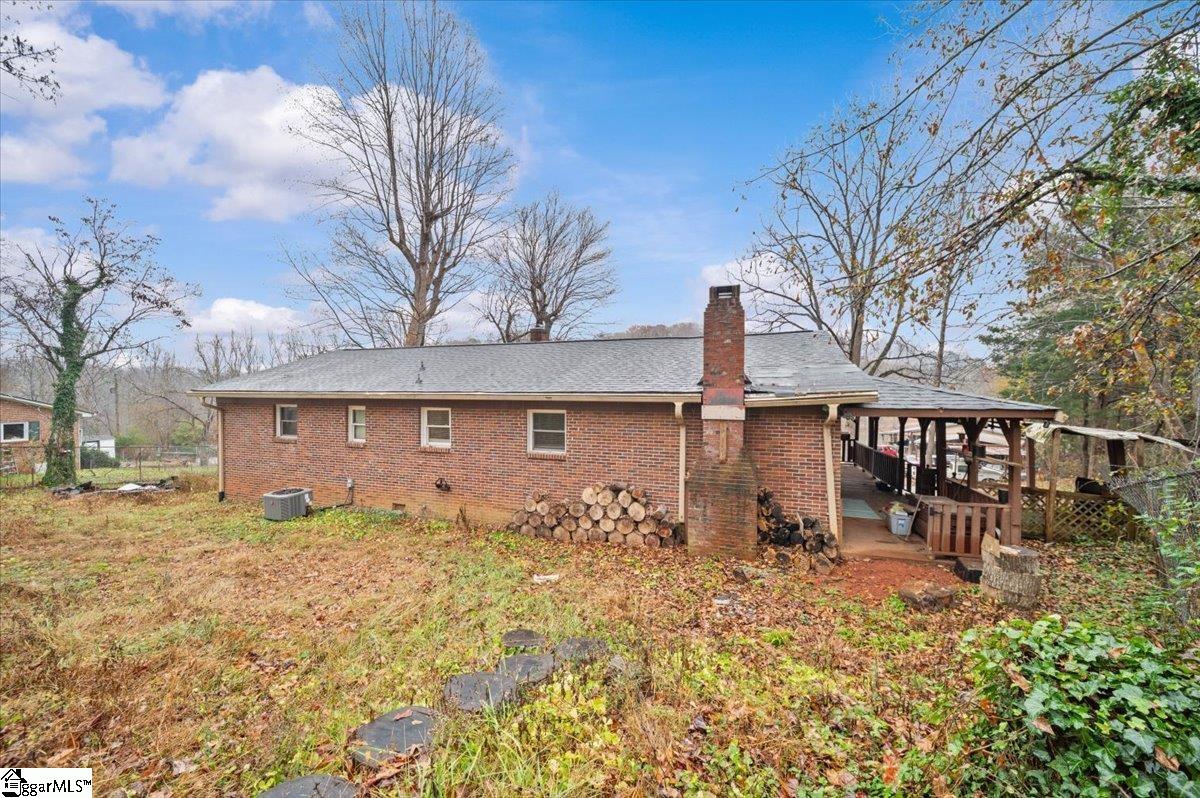 108 Linda Lane Property Photo 19