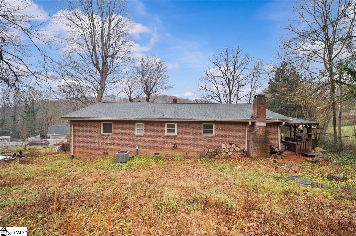108 Linda Lane Property Photo 20