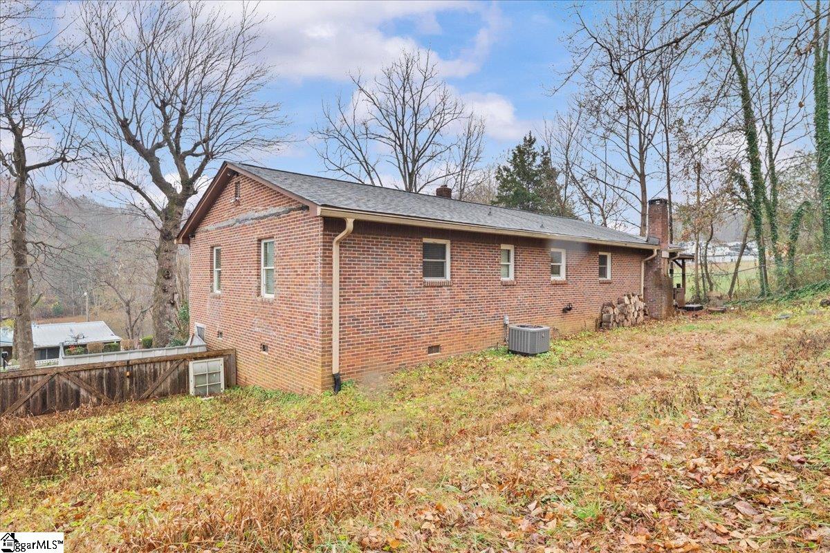 108 Linda Lane Property Photo 21
