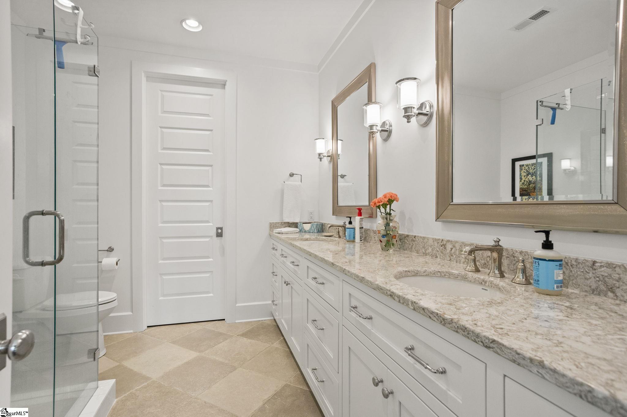 109 Settlement Village Drive Property Photo 15