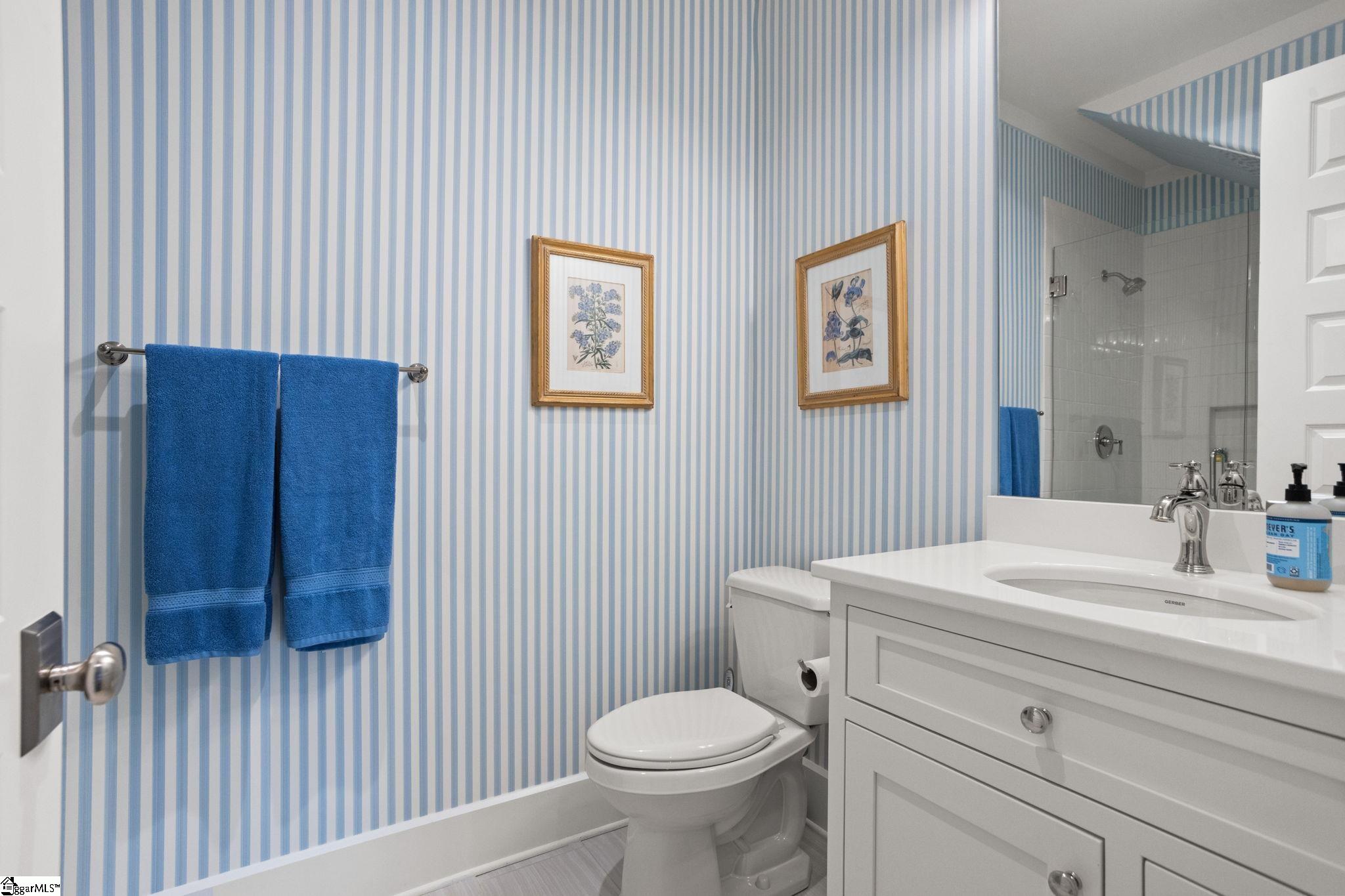 109 Settlement Village Drive Property Photo 31