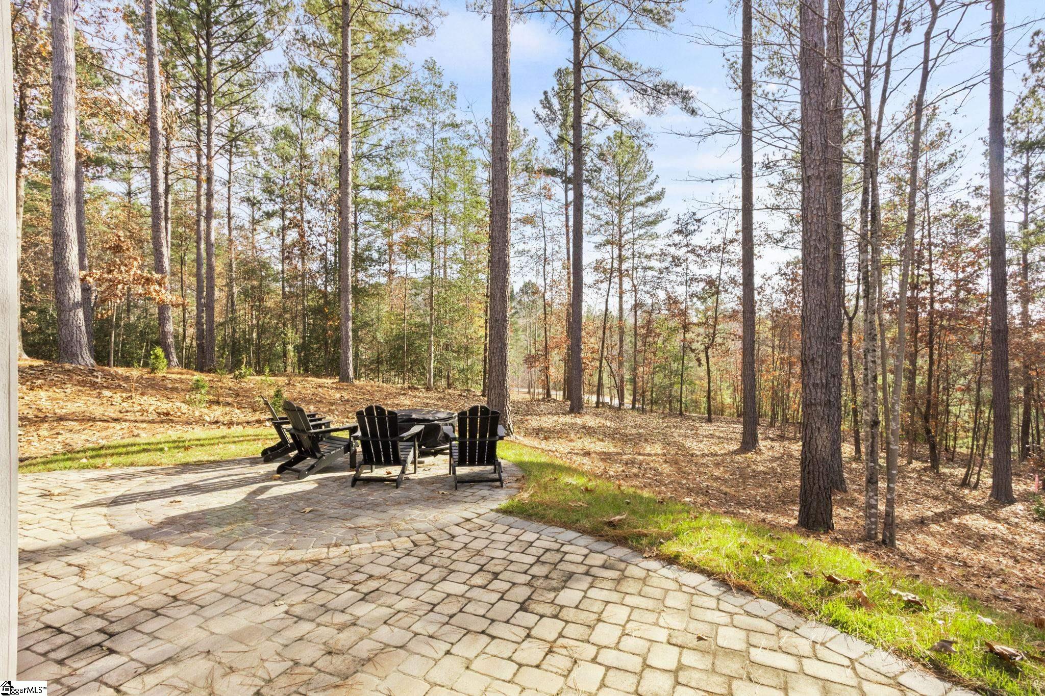 109 Settlement Village Drive Property Photo 36