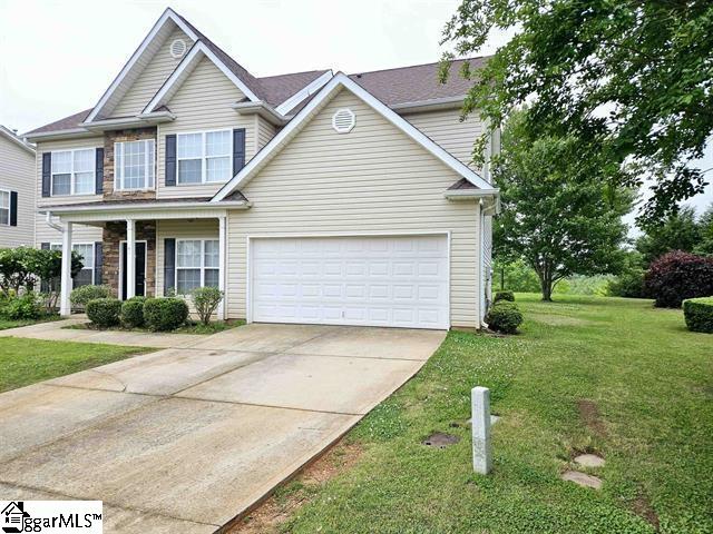 41 Hurshfield Court Property Photo 2