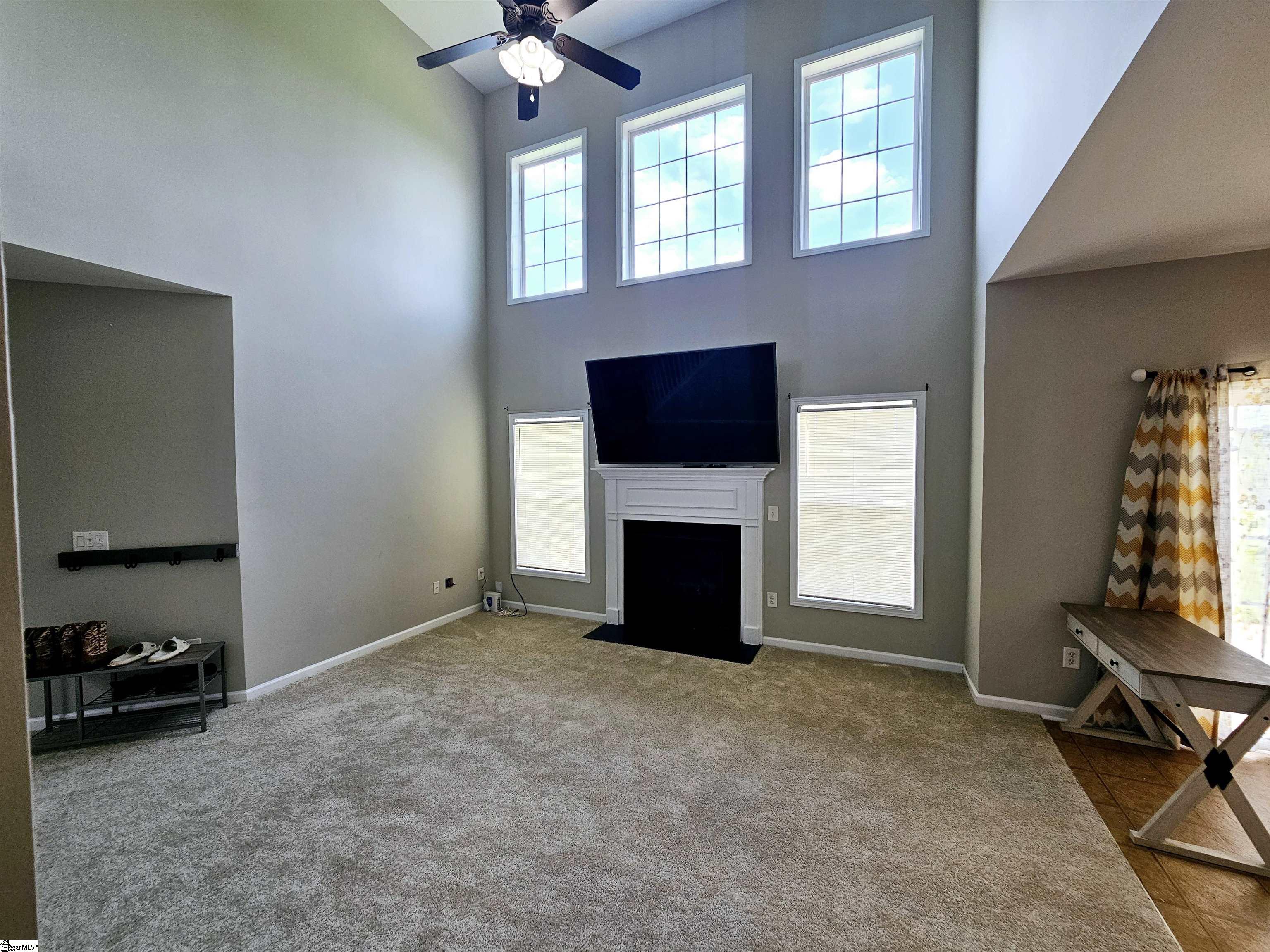 41 Hurshfield Court Property Photo 7