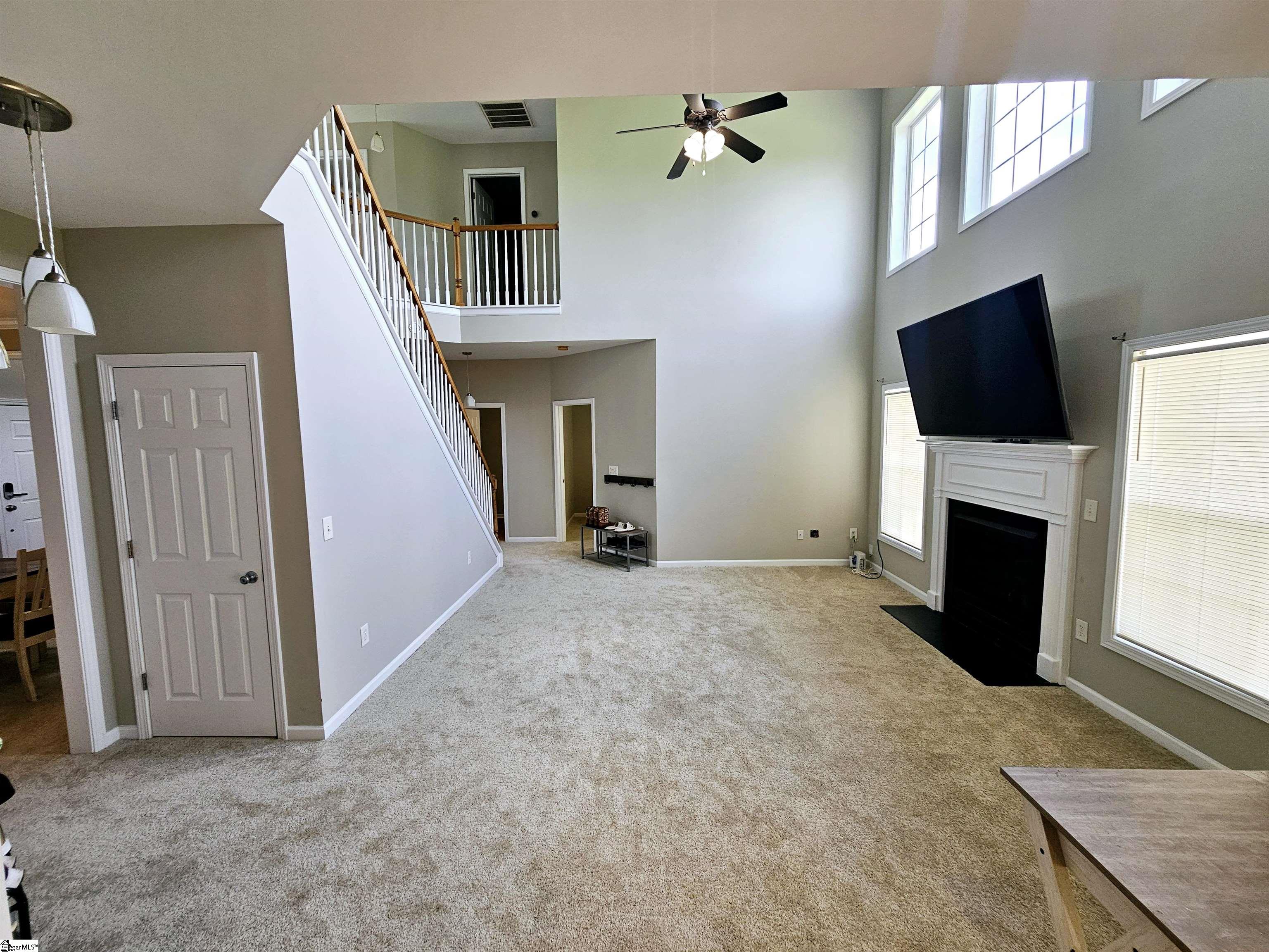 41 Hurshfield Court Property Photo 8