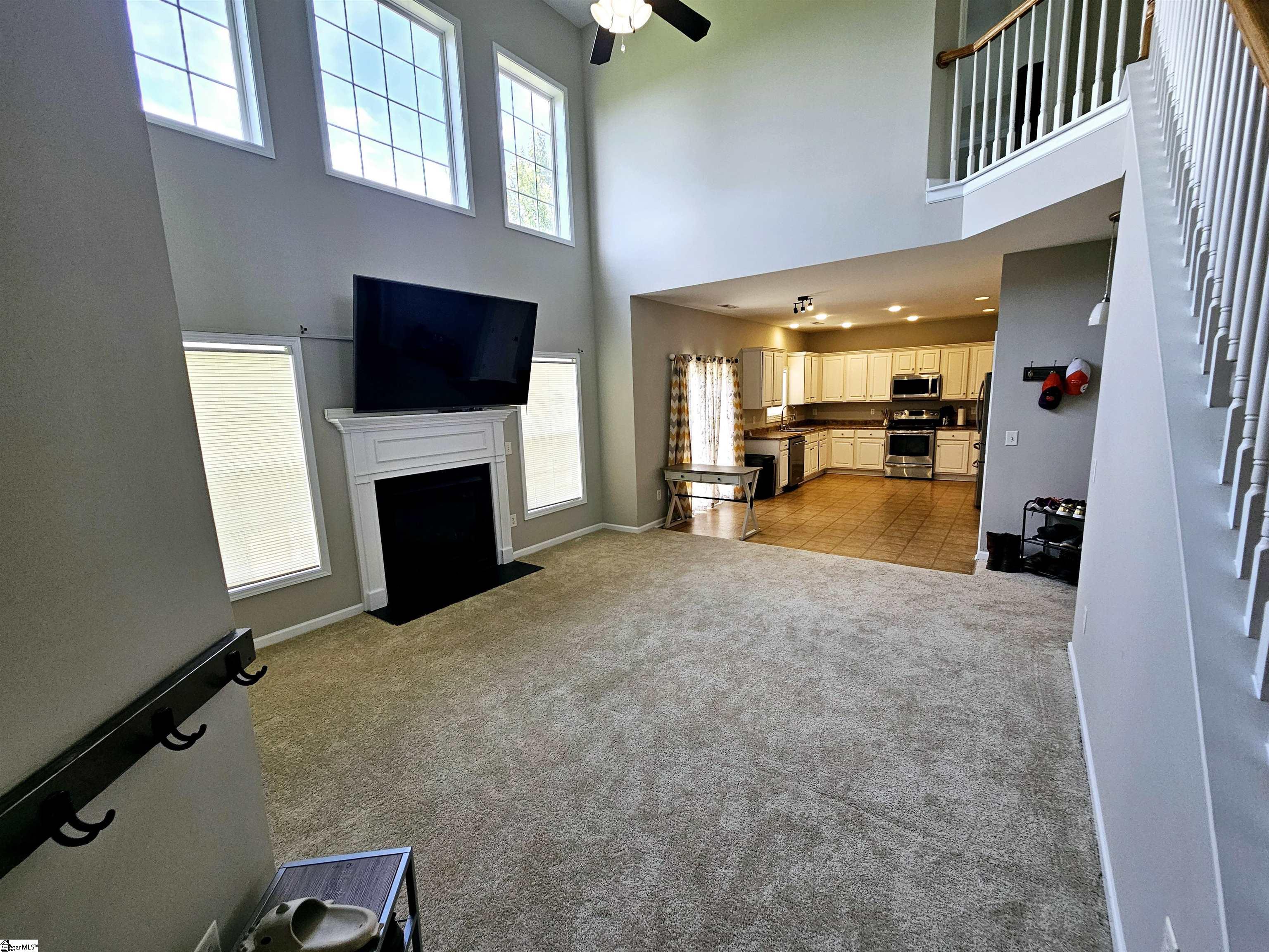 41 Hurshfield Court Property Photo 9