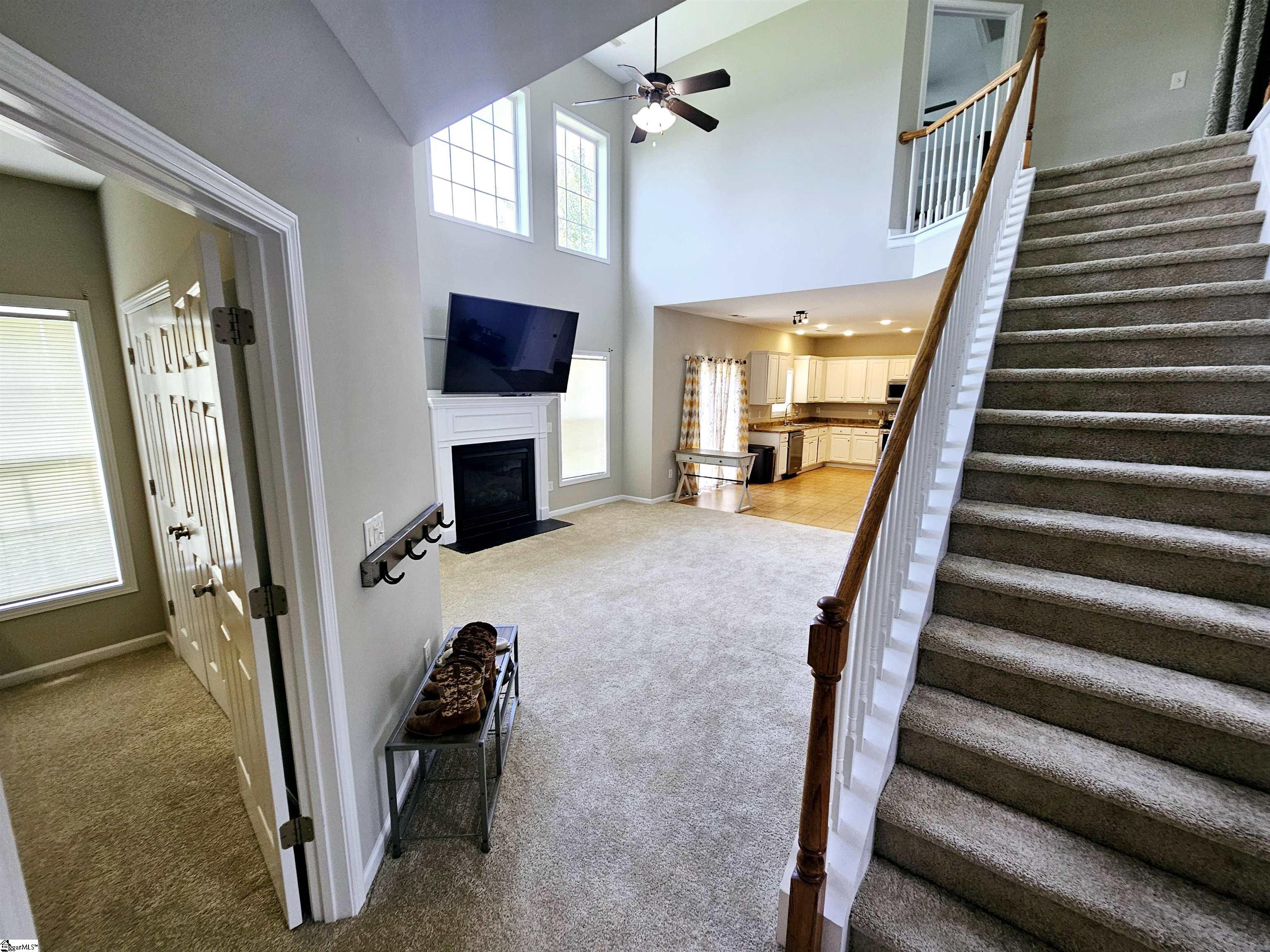 41 Hurshfield Court Property Photo 10
